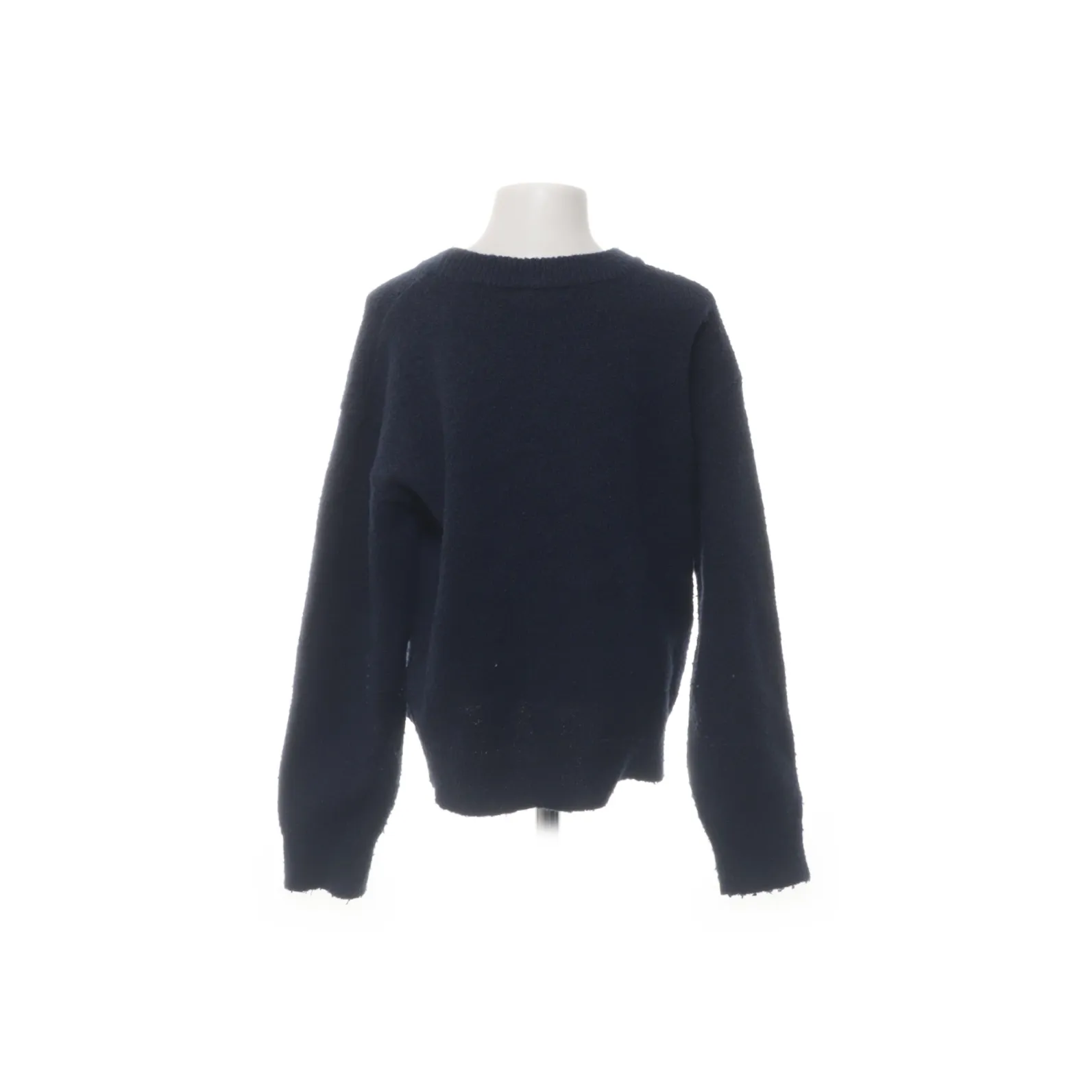 Gina Tricot - bild 2