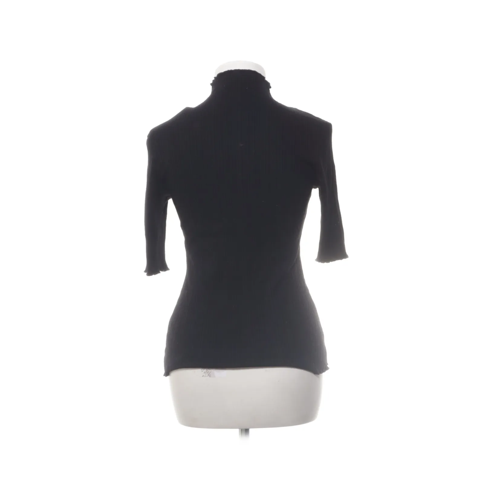 & Other Stories - bild 2