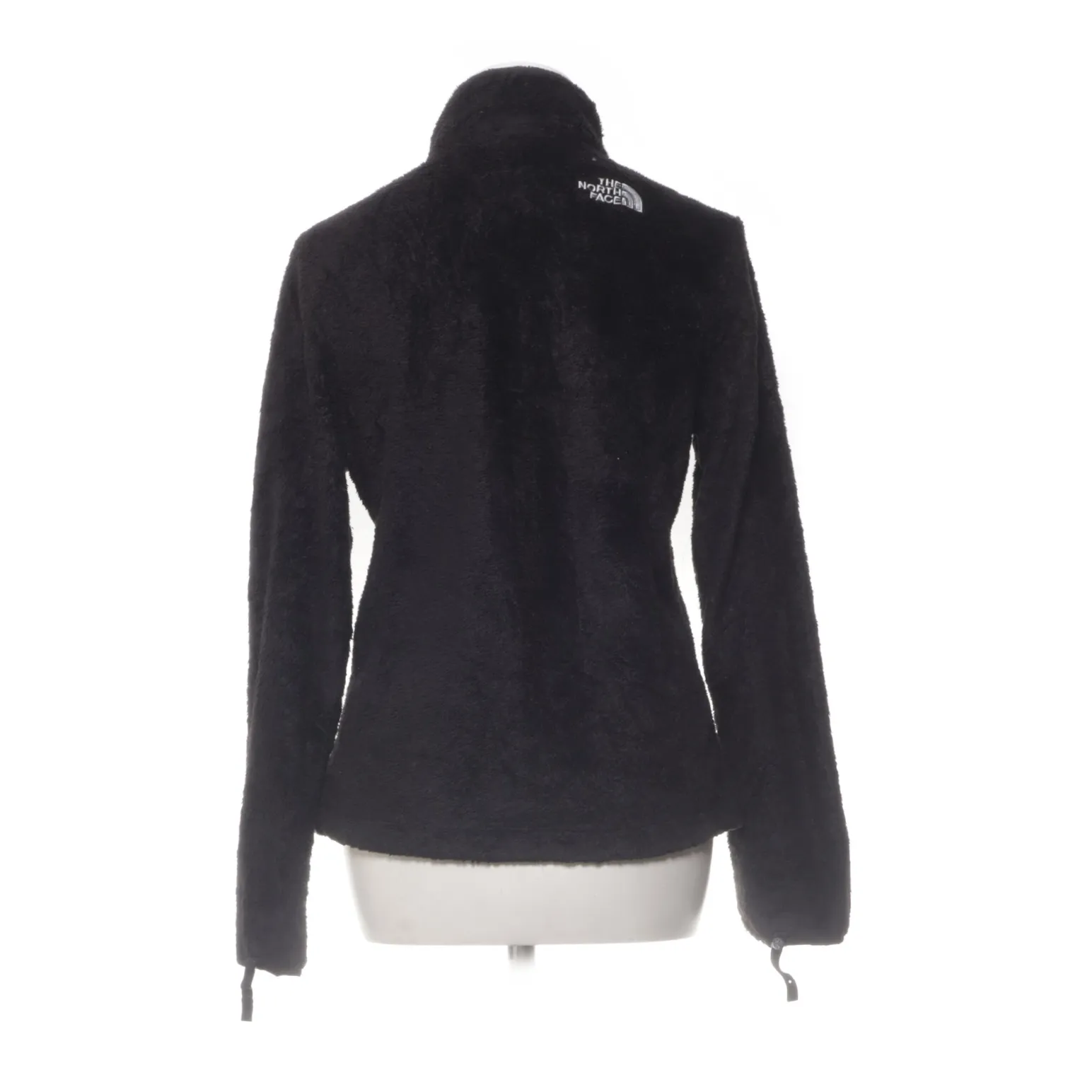 The North Face - bild 2