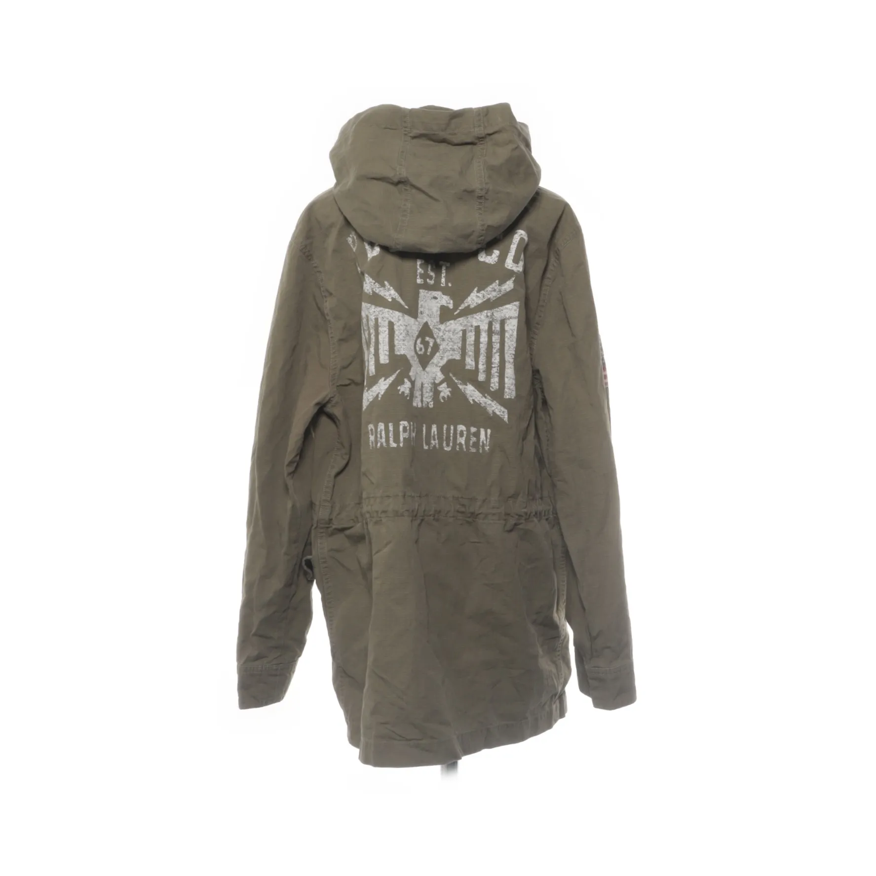 Polo Ralph Lauren - bild 2