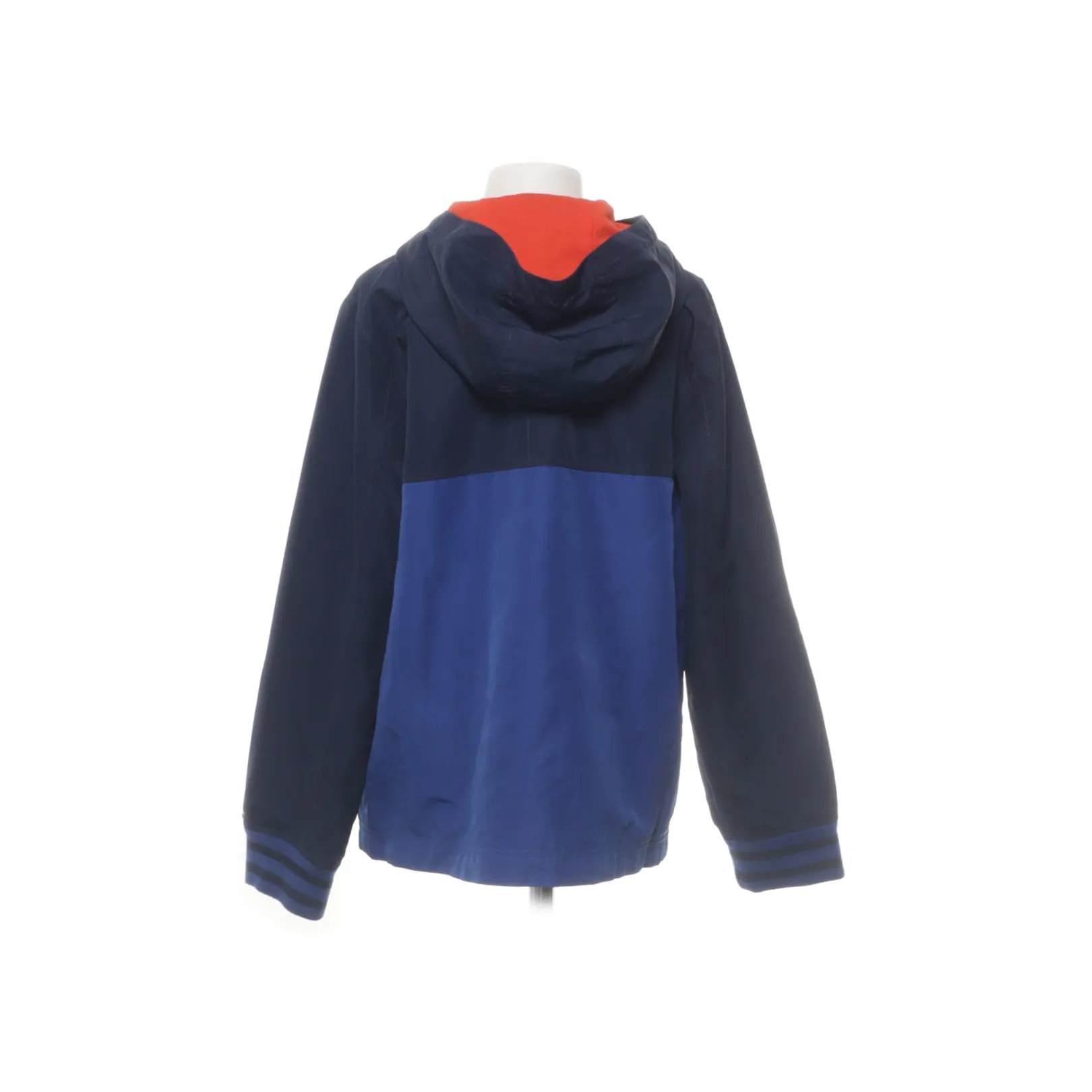 Tommy Hilfiger - bild 2