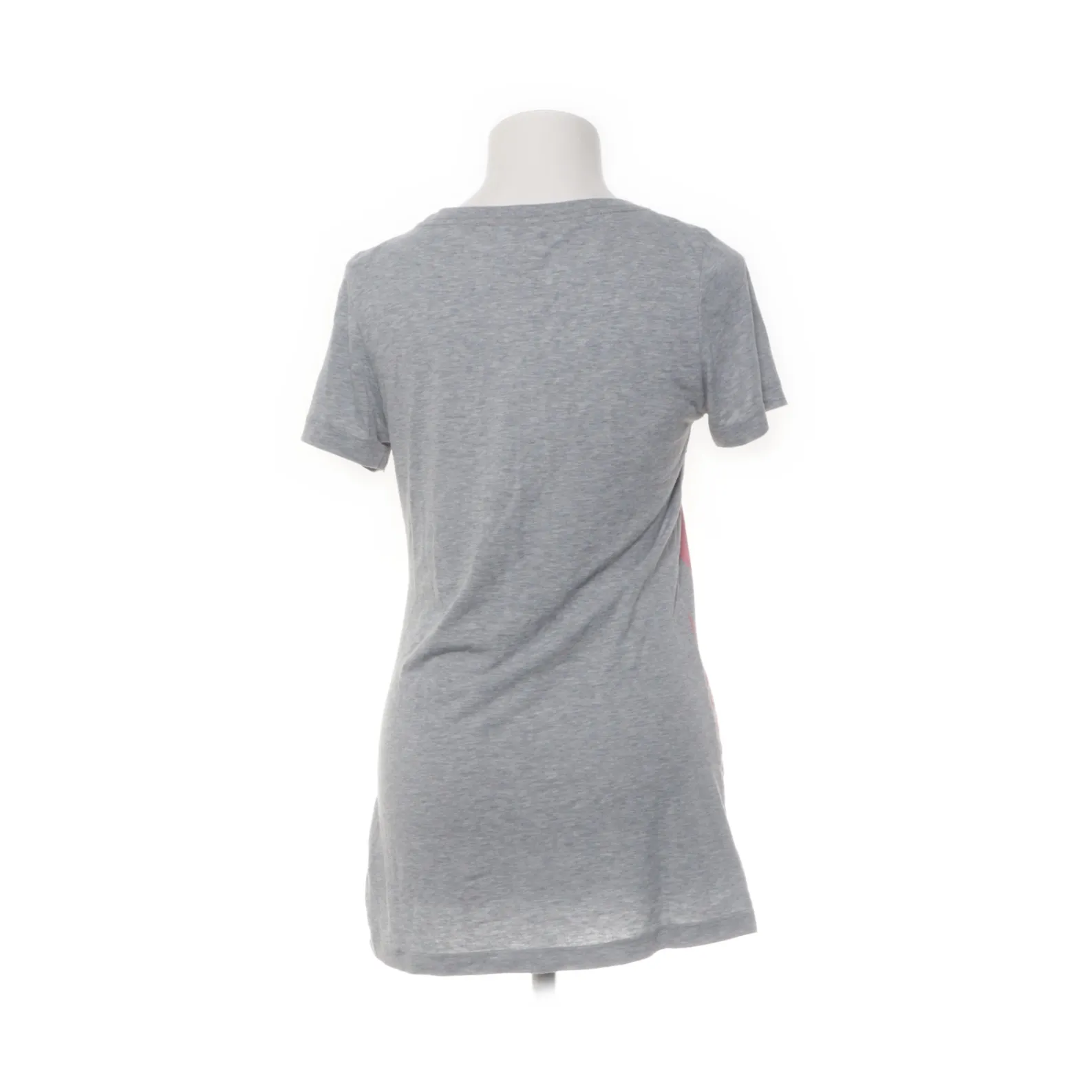 Nike Sportswear - bild 2