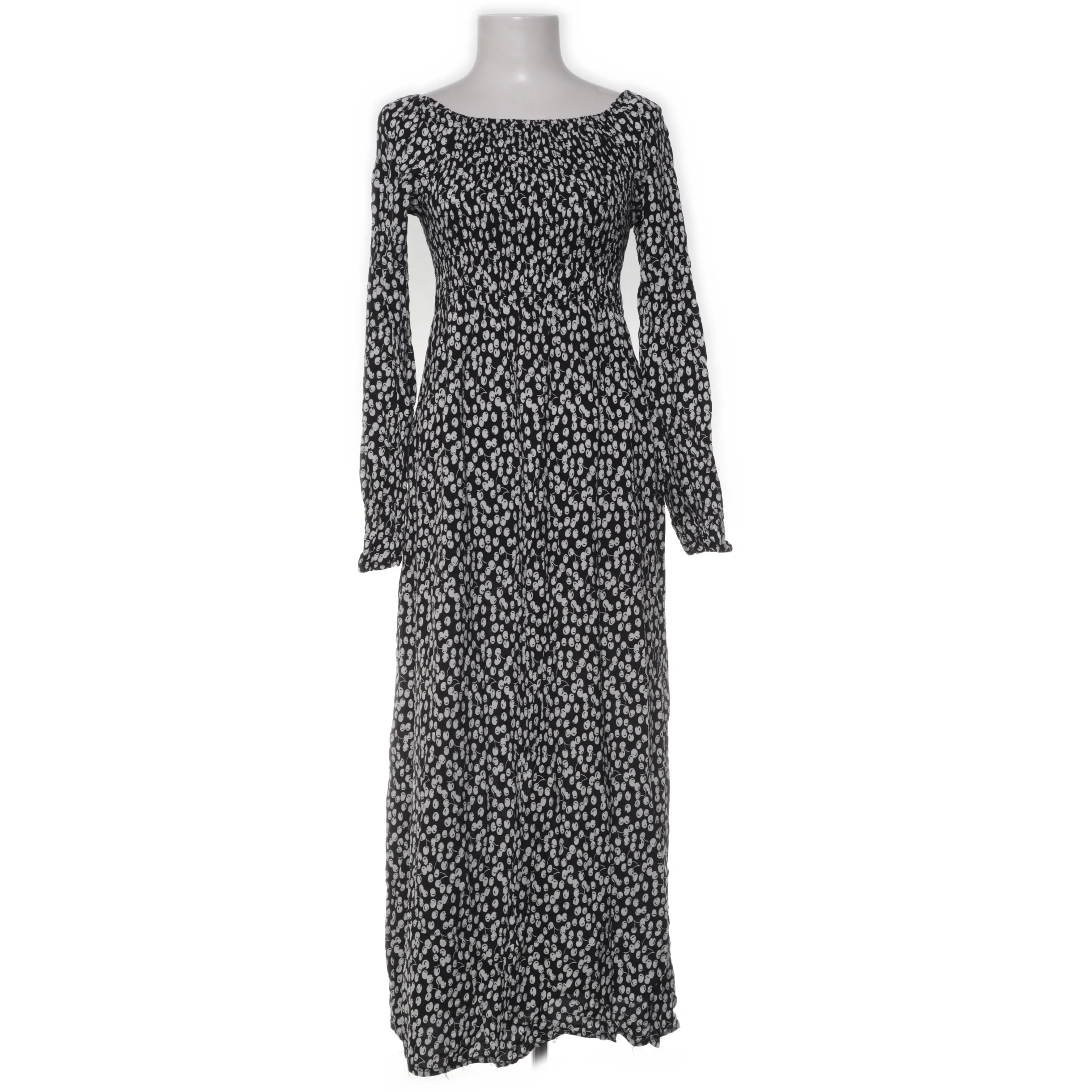 Comeng - Kleid - WMN-INT-XL/XXL