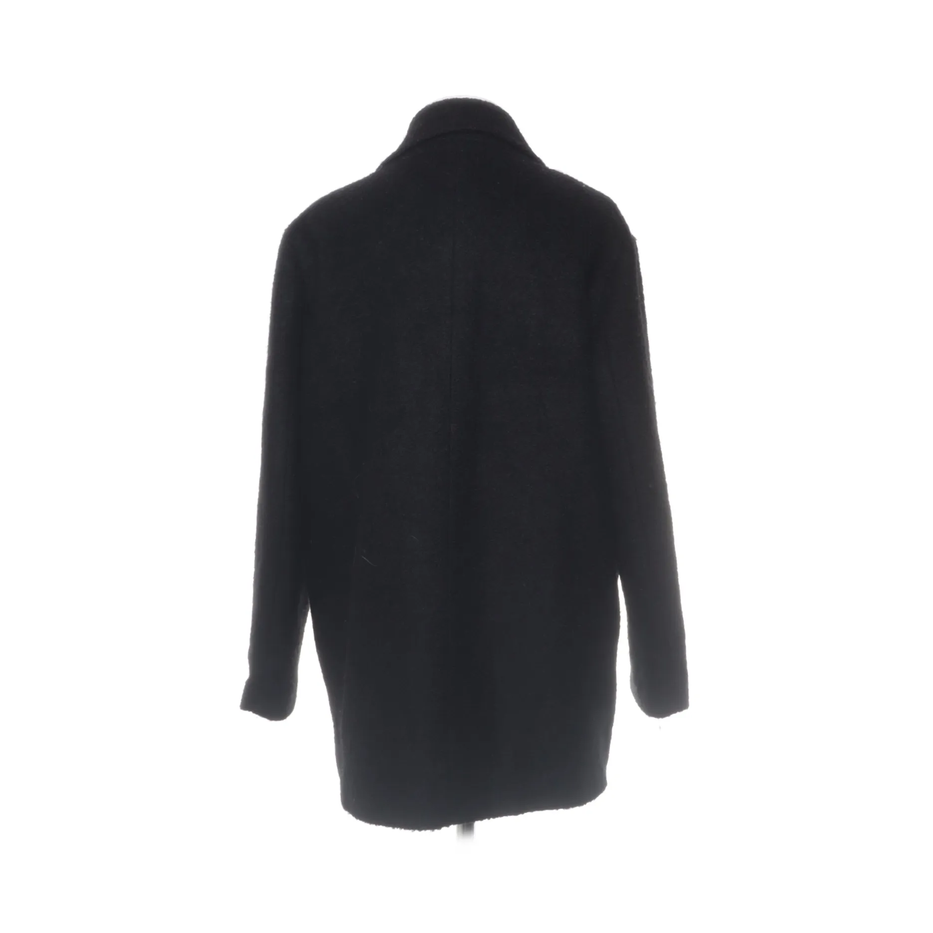 Divided by H&M - bild 2