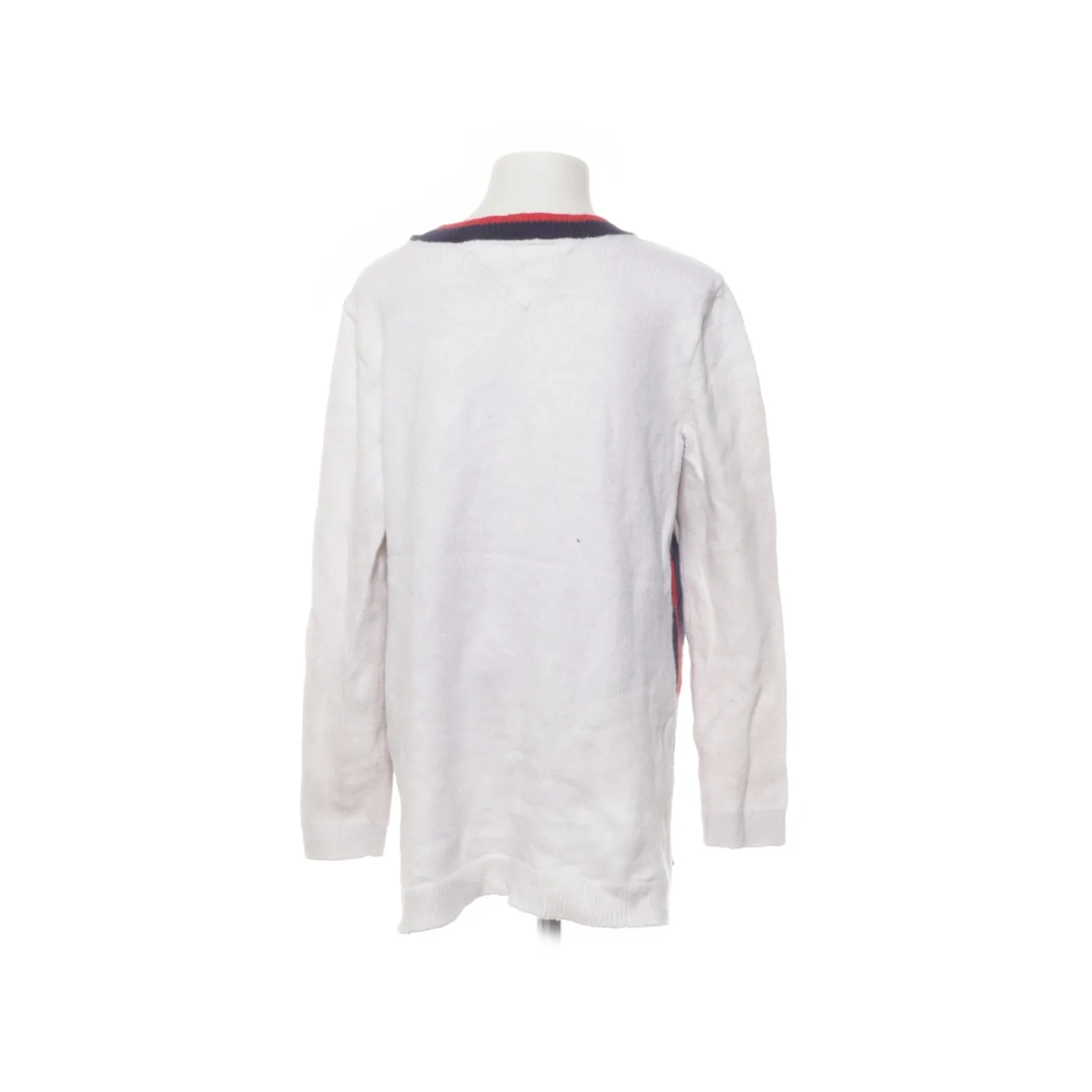 Tommy Hilfiger - bild 2