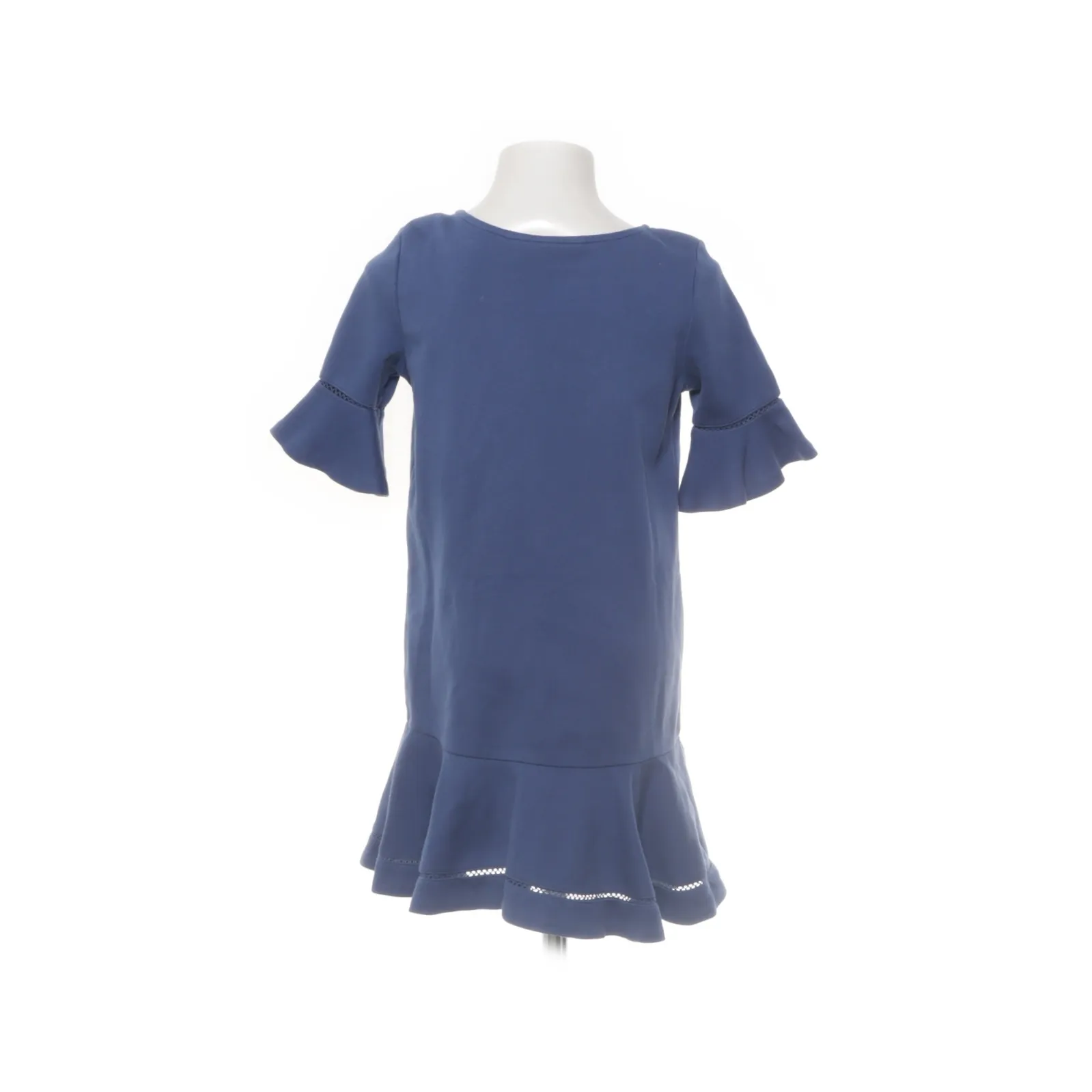 Polo Ralph Lauren - bild 2