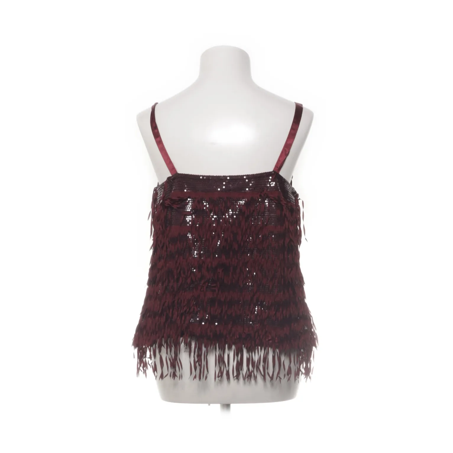 Chi Chi London - bild 2