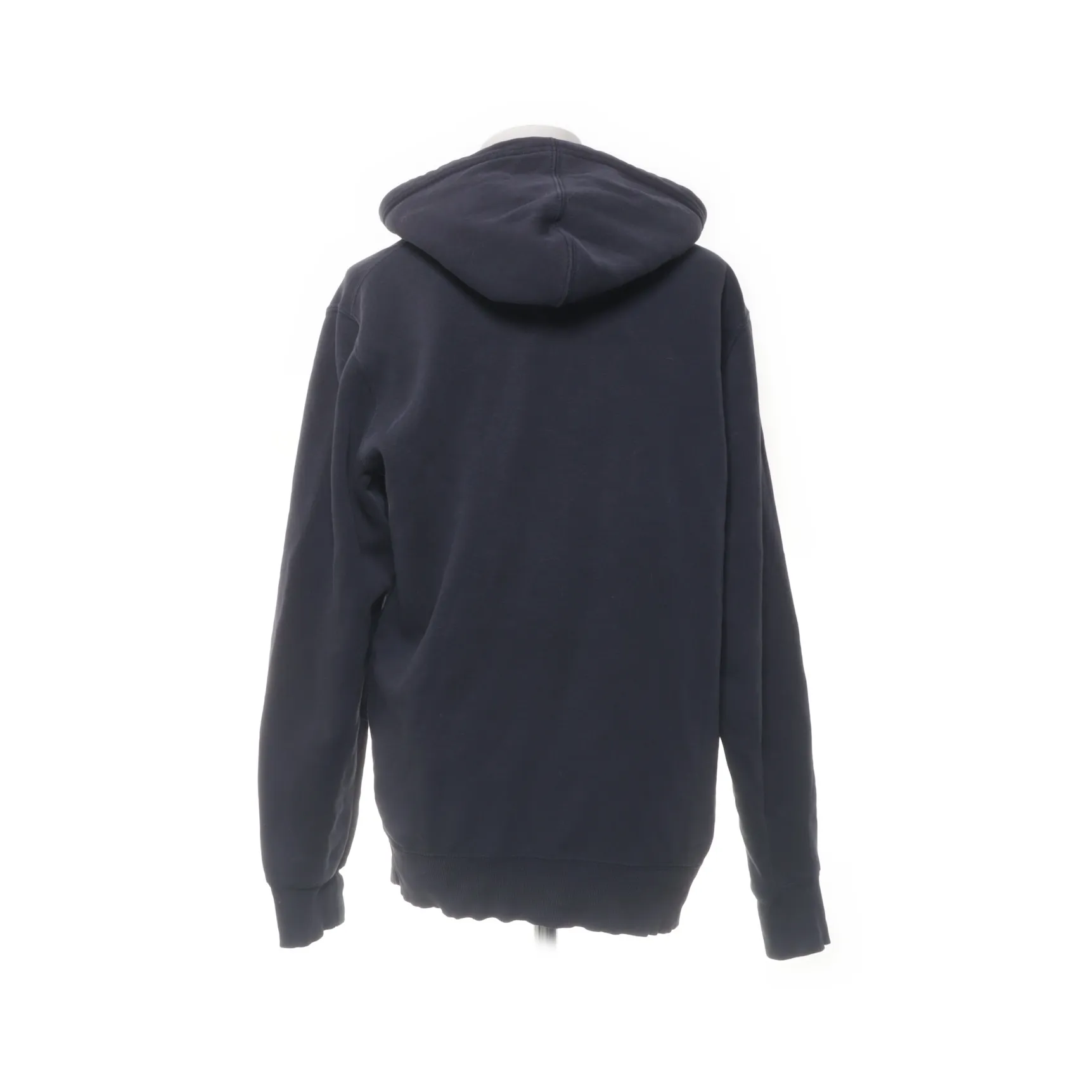 Pull & Bear - bild 2