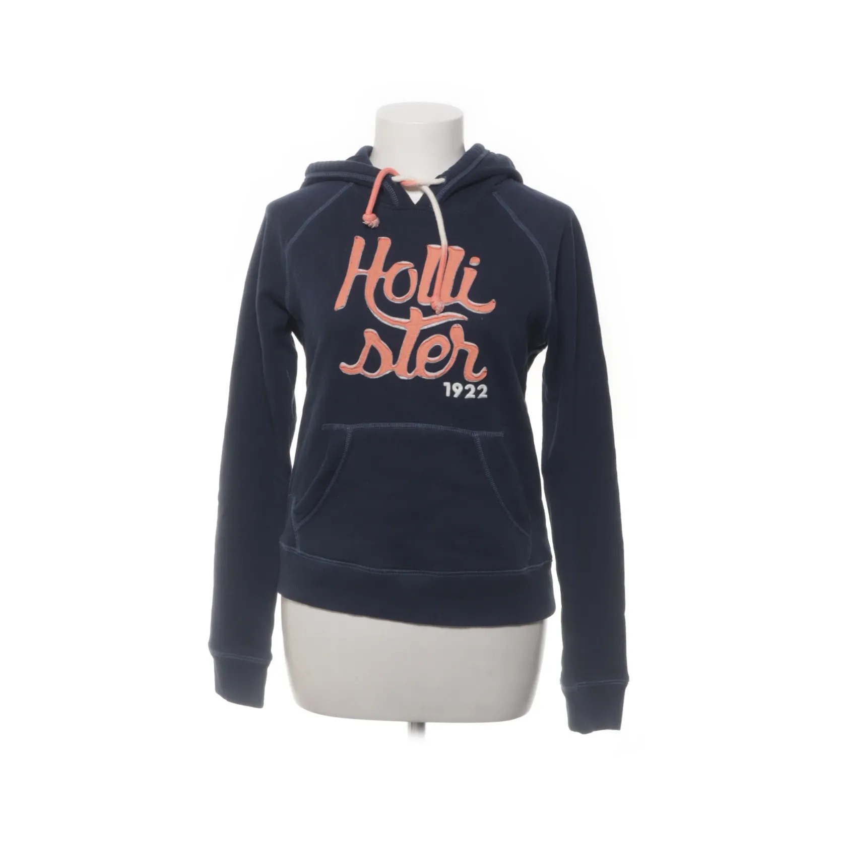 Hollister