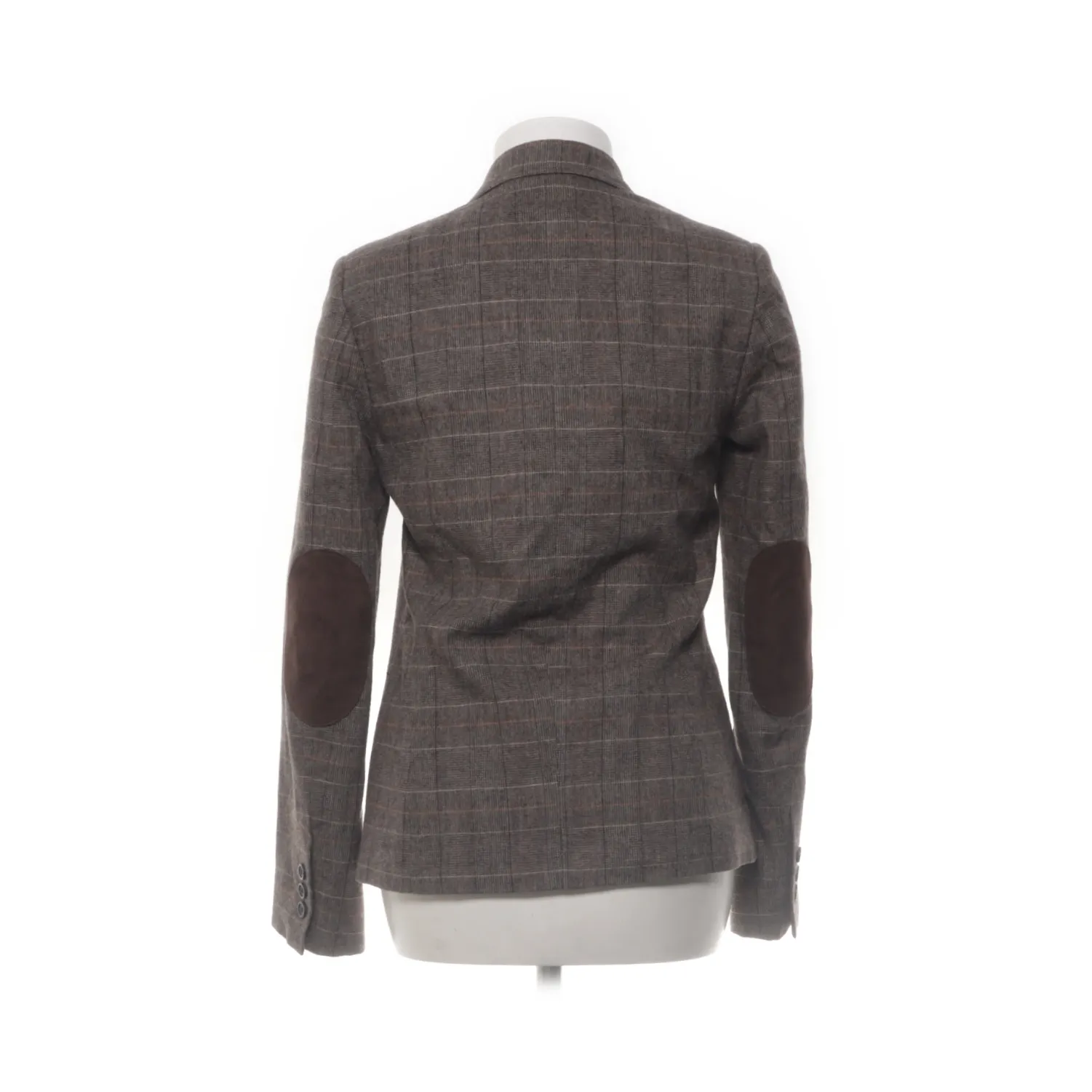 Highland Cottage - bild 2