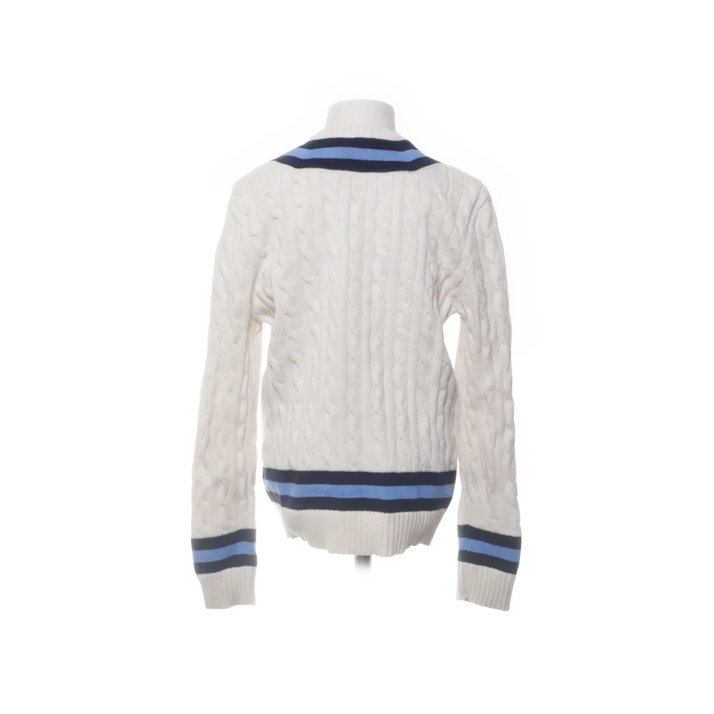 Polo Ralph Lauren - bild 2