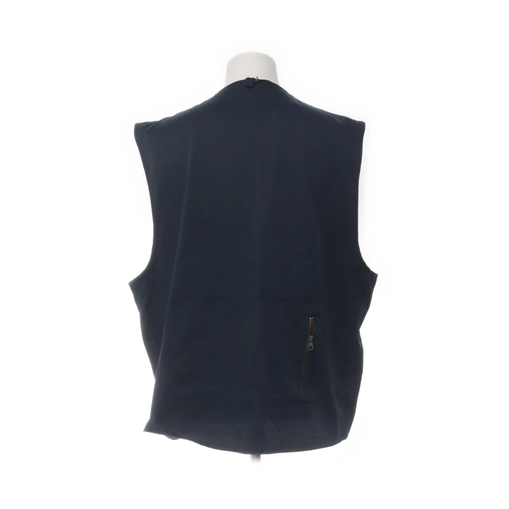 Stormy Life - bild 2