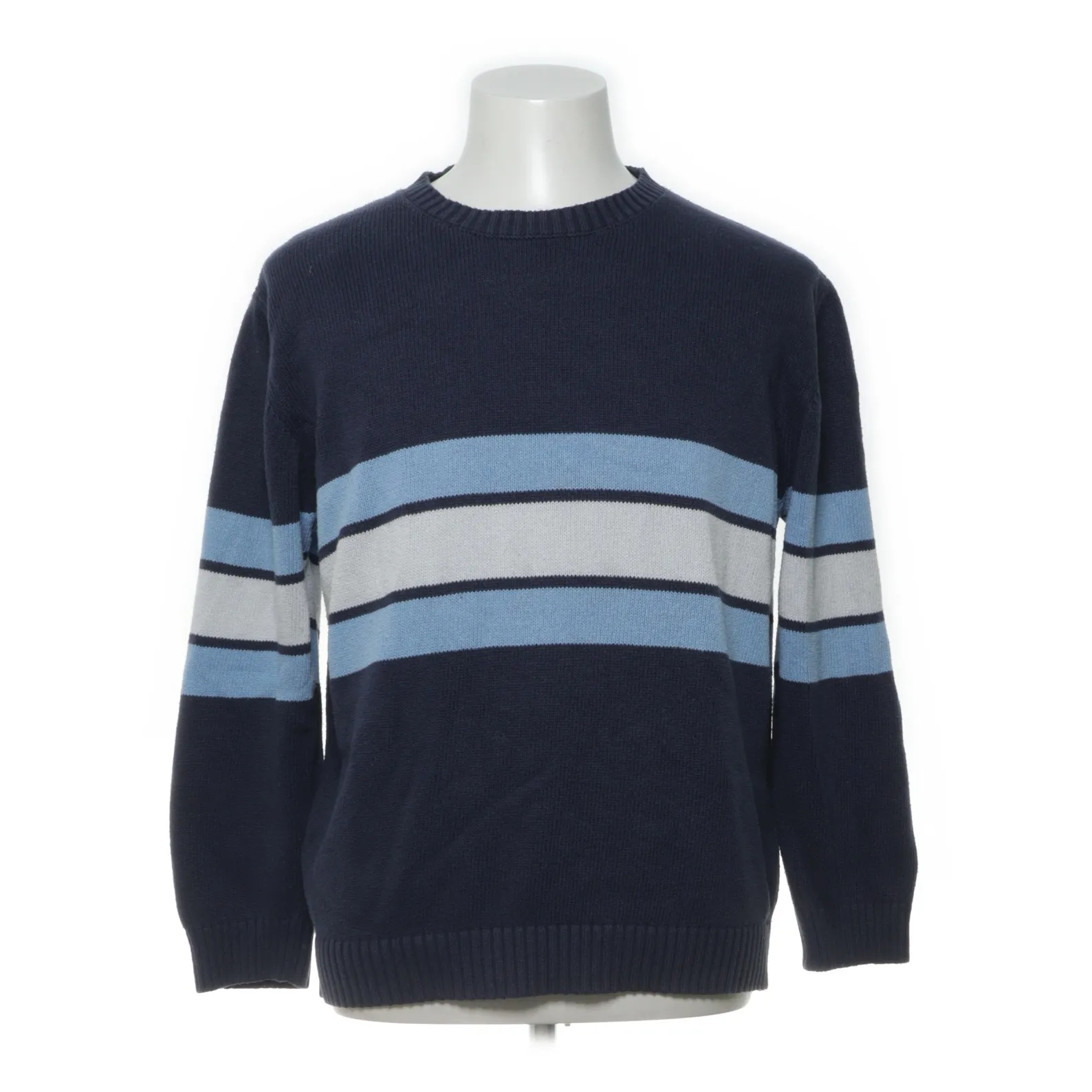 Subdued - Strickpullover - ONE SIZE