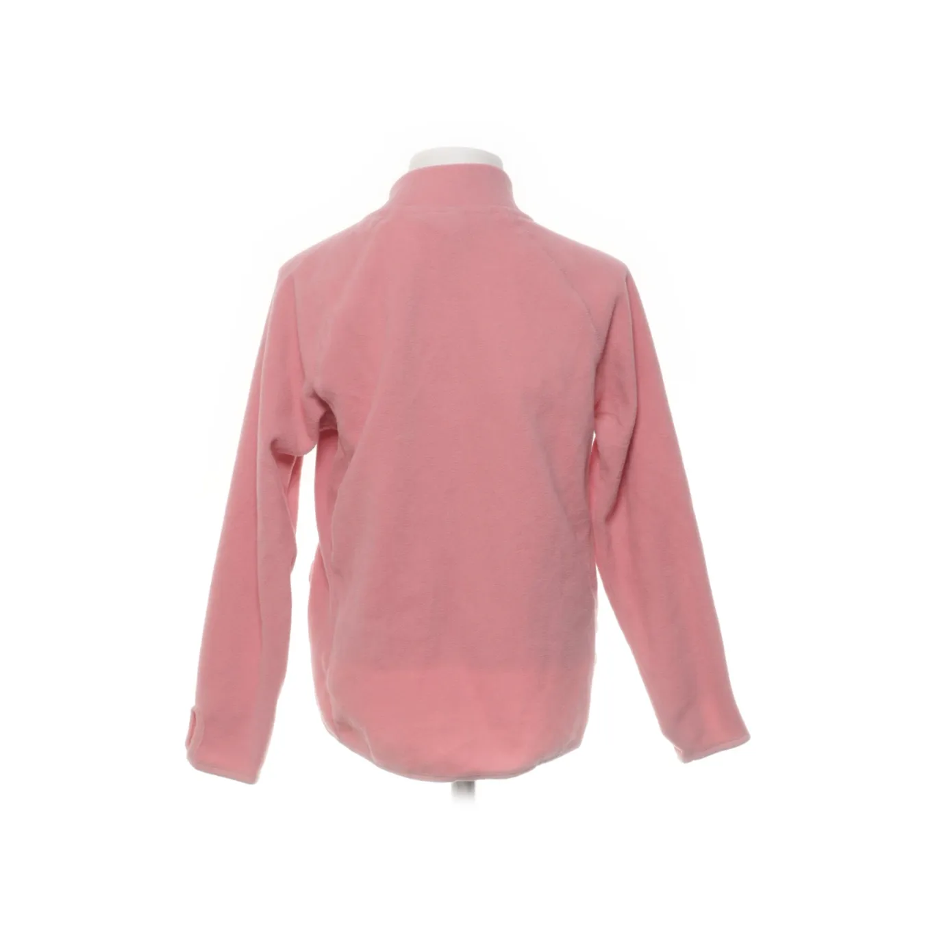 Peak Performance - bild 2