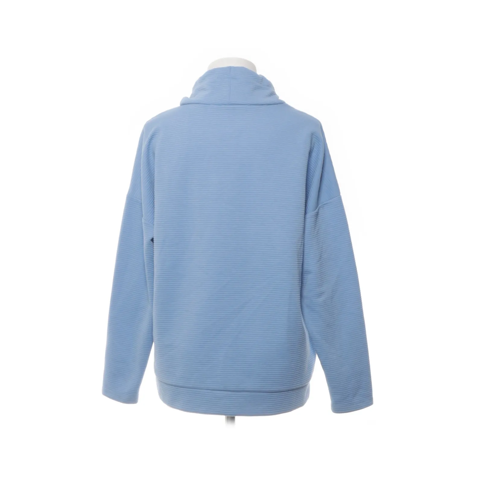 Gina Benotti - bild 2