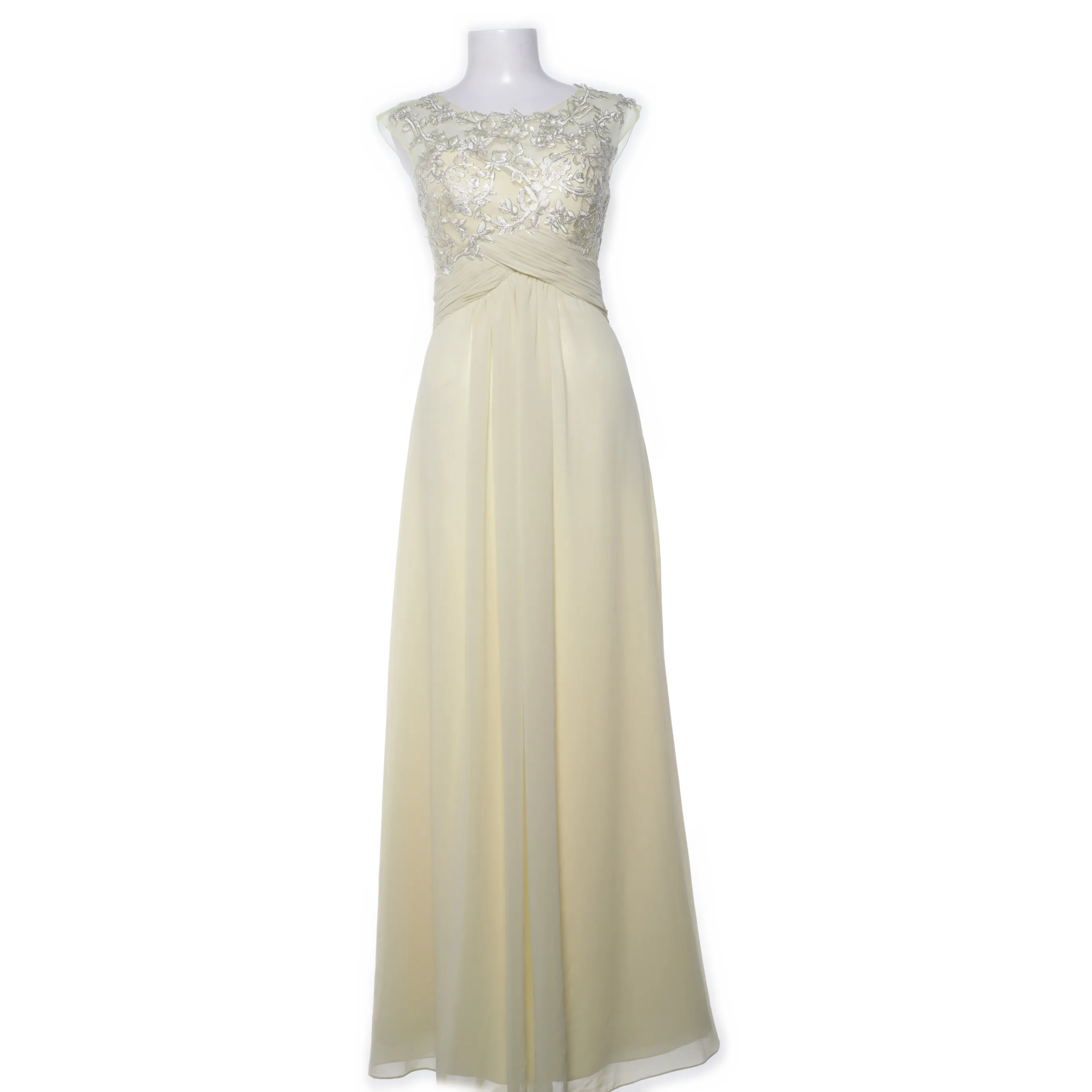 Prom Frocks - Abendkleid - WMN-INT-M