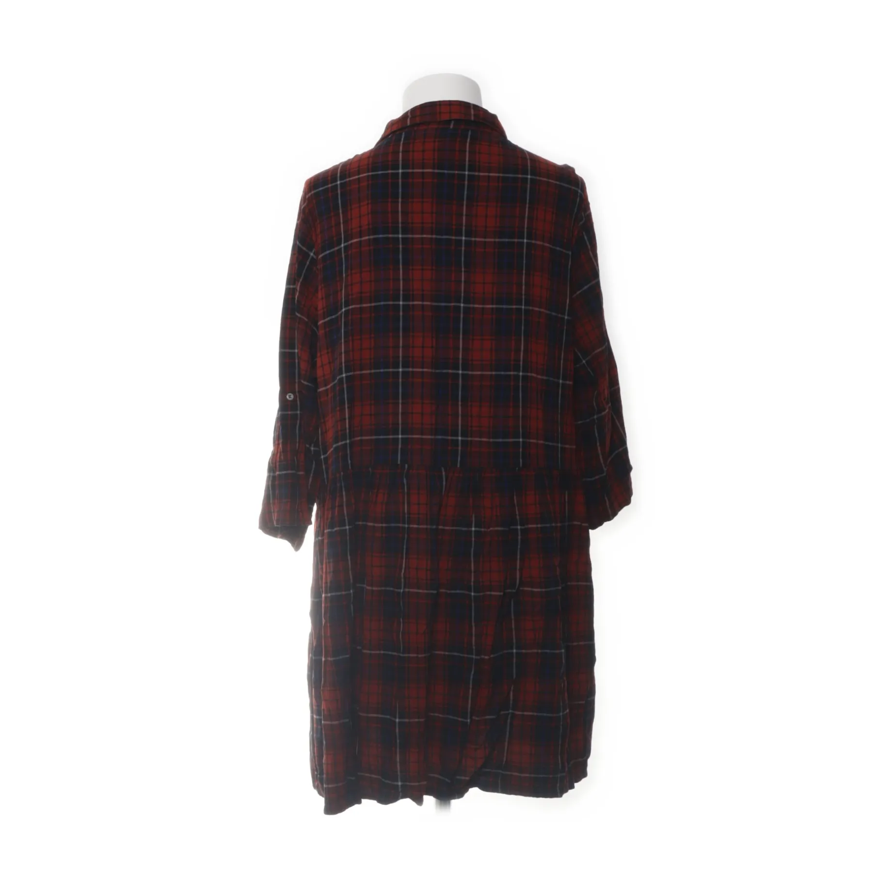 ONLY Carmakoma - bild 2