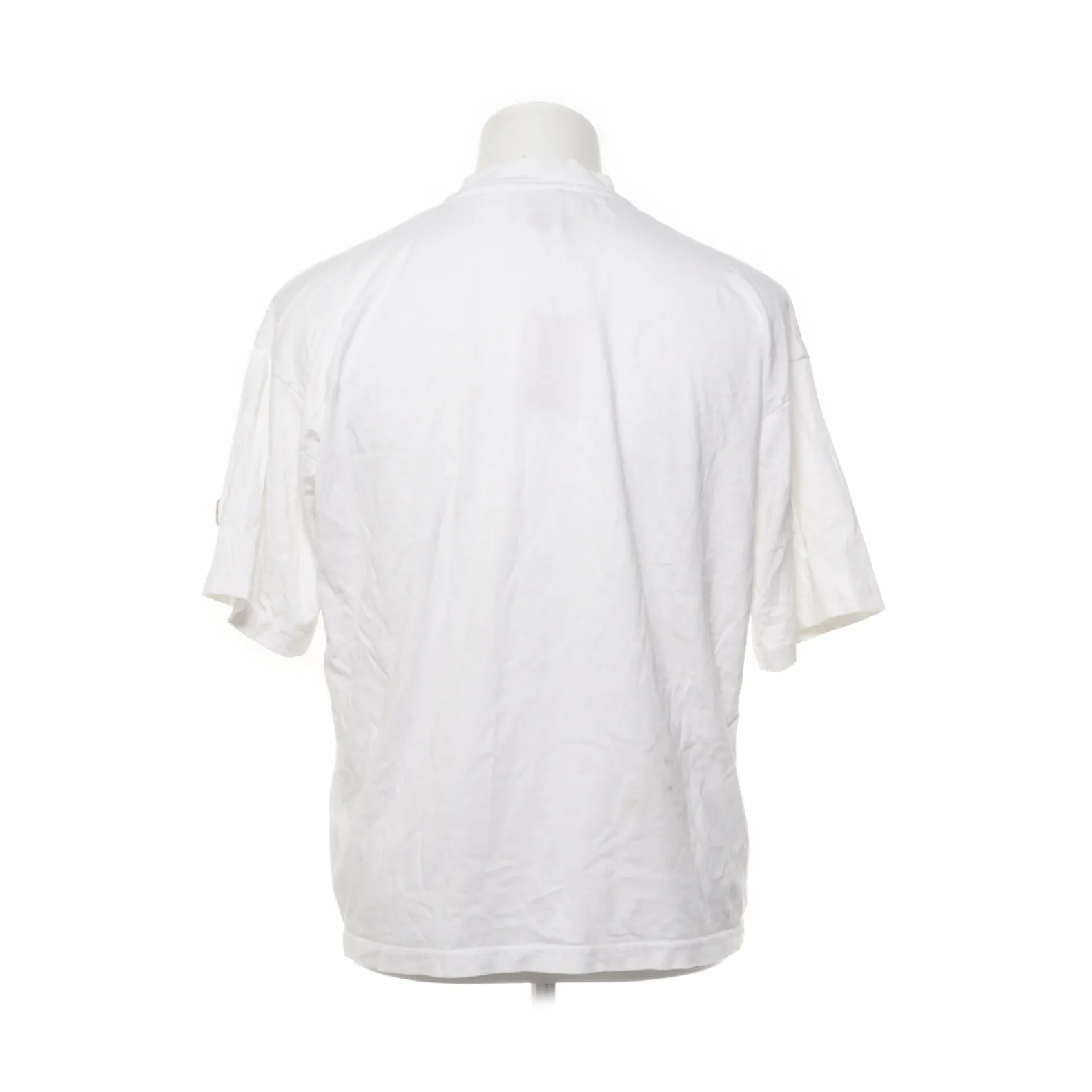 District Fortysix - bild 2