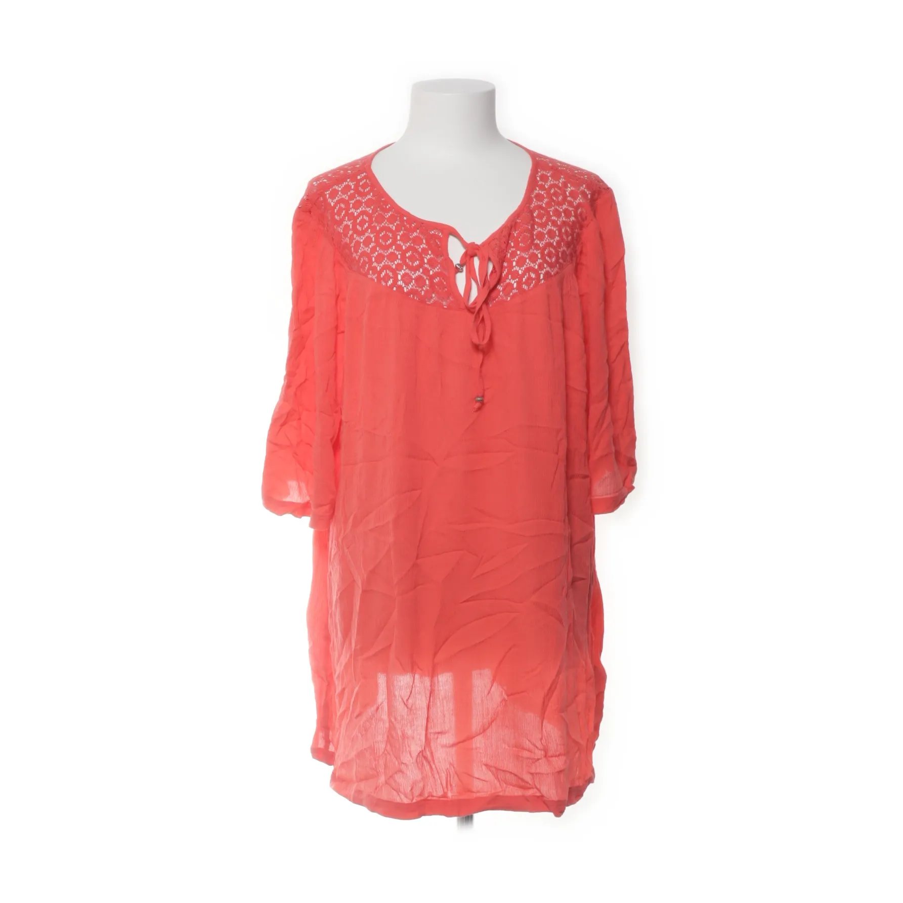 BPC Bonprix Collection