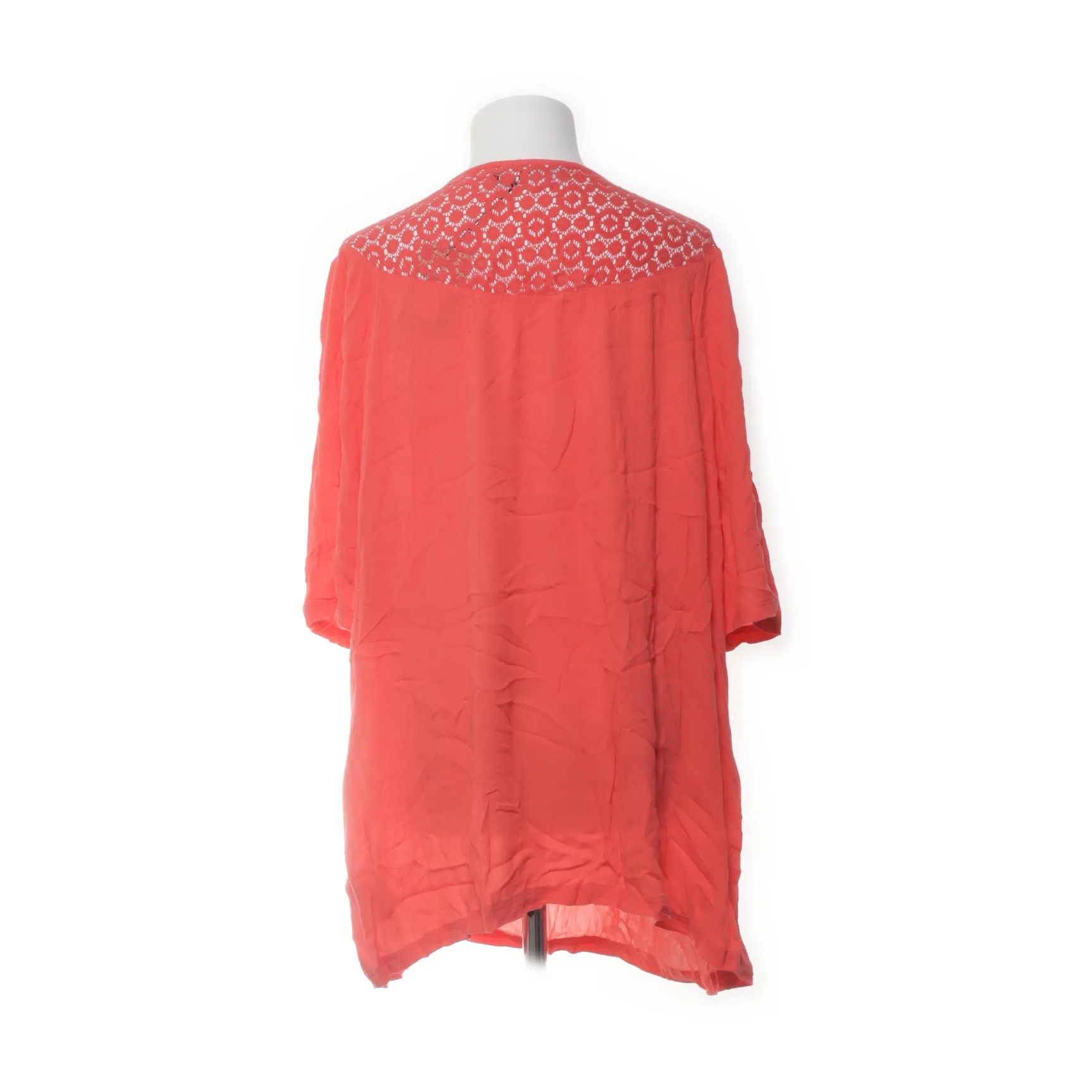 BPC Bonprix Collection - bild 2