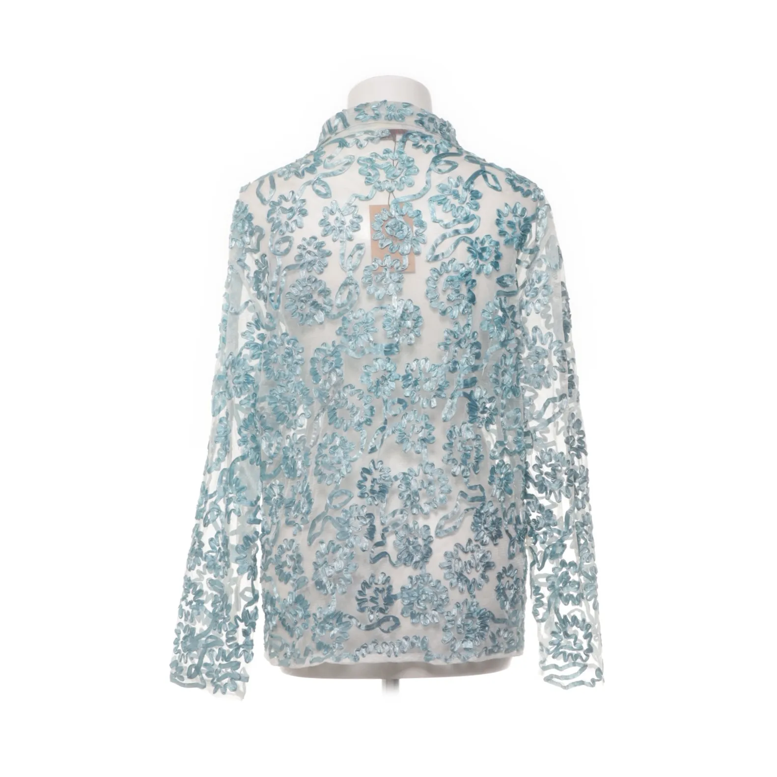 Murek Fashion - bild 2