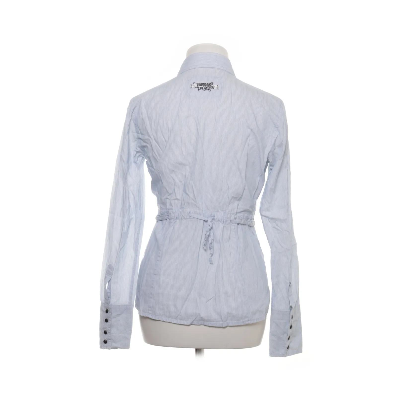 Freeman Porter - bild 2