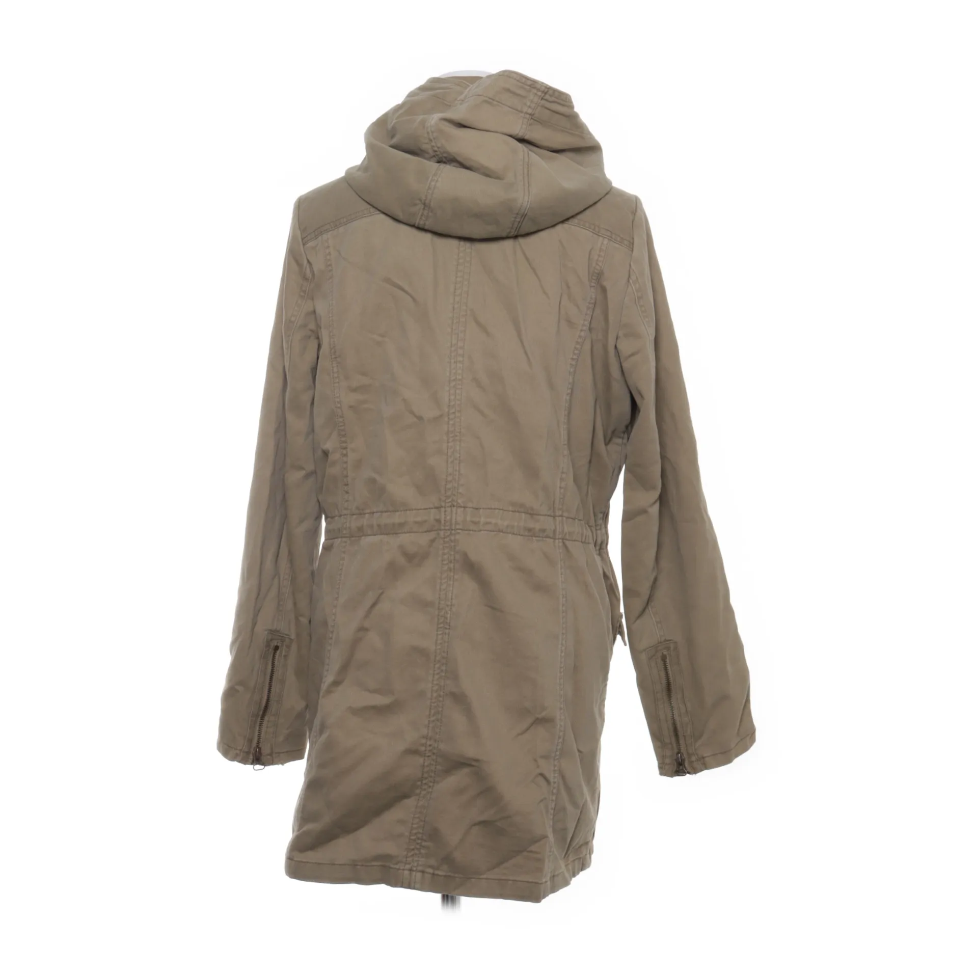 L.O.G.G by H&M - bild 2