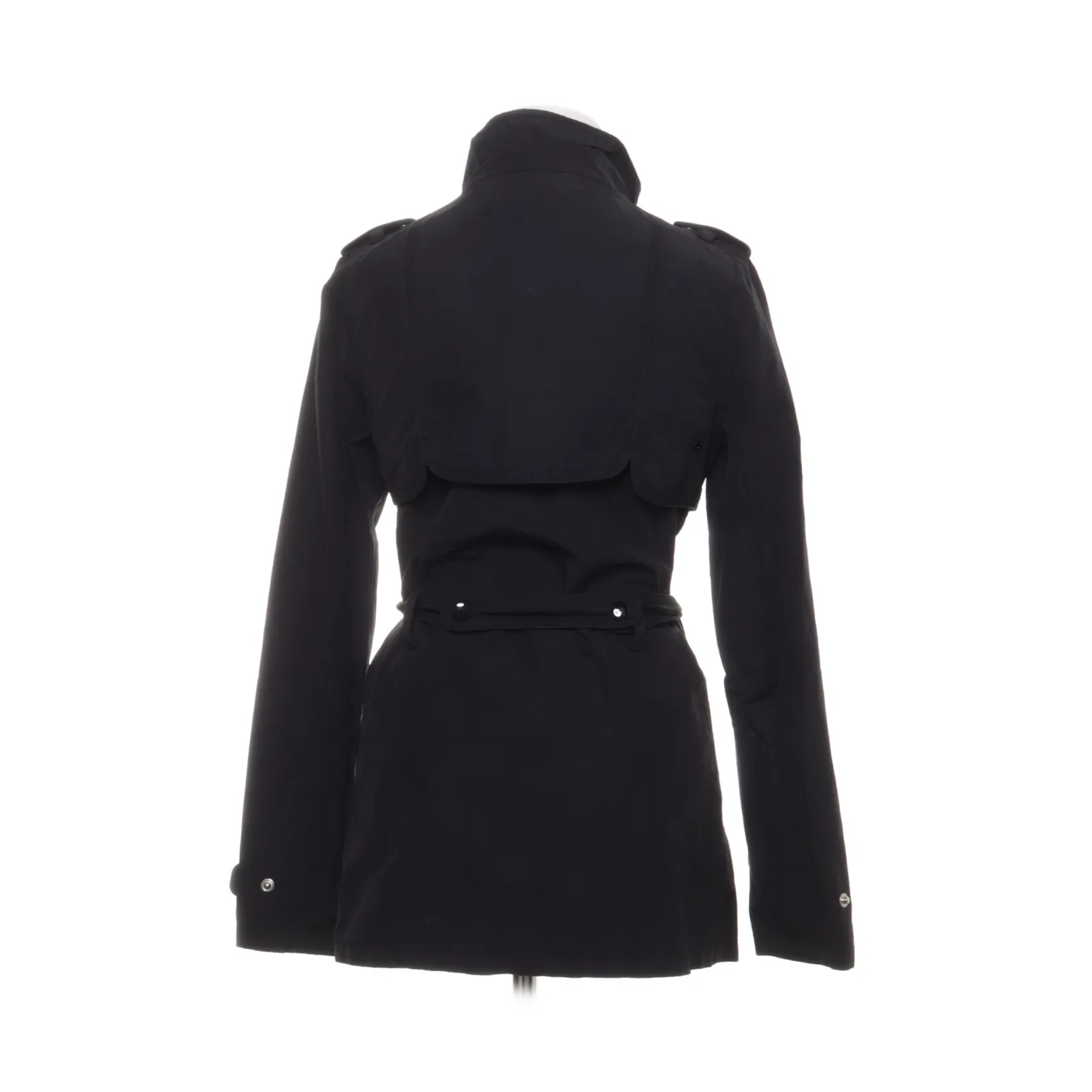 Calvin Klein - bild 2