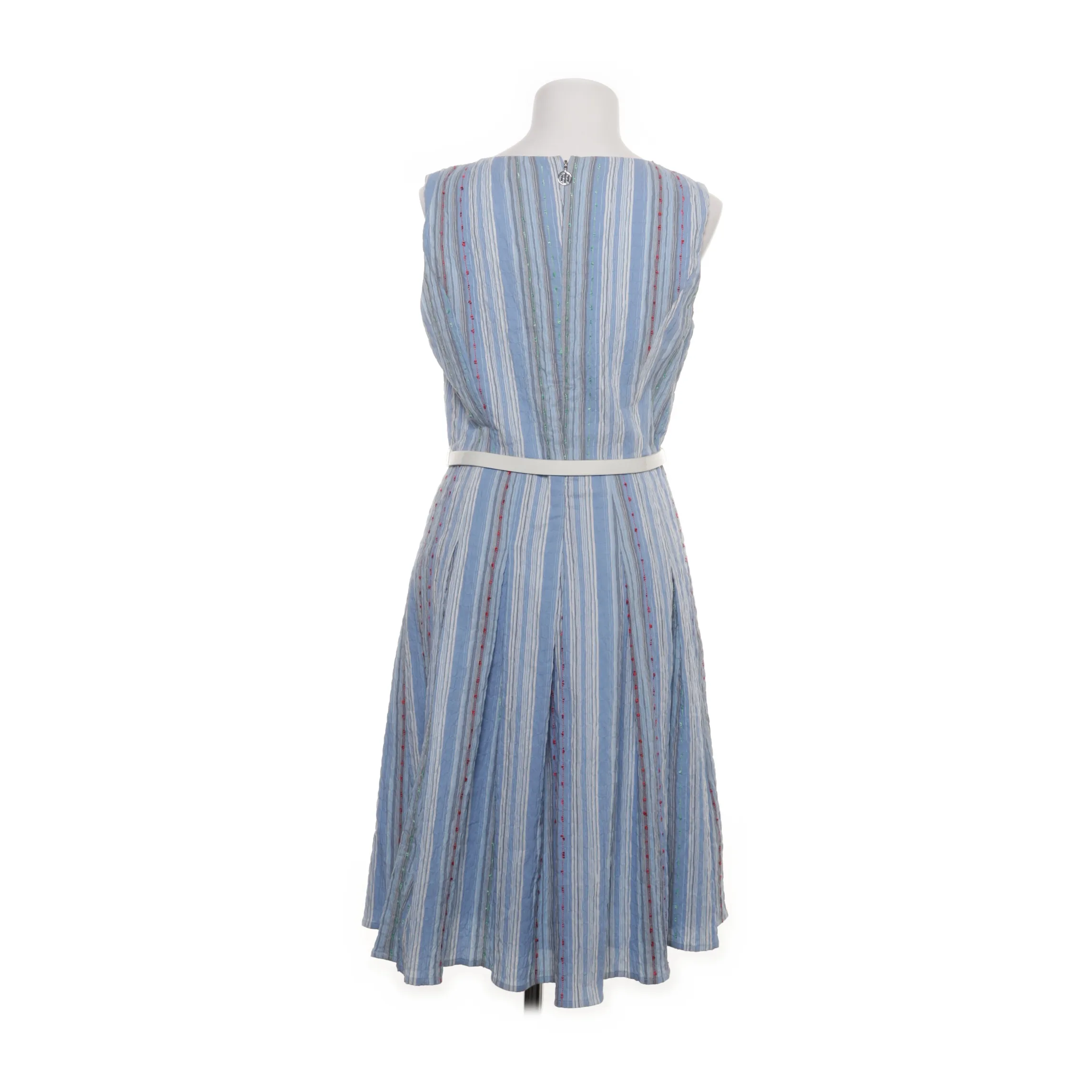 Tommy Hilfiger - bild 2