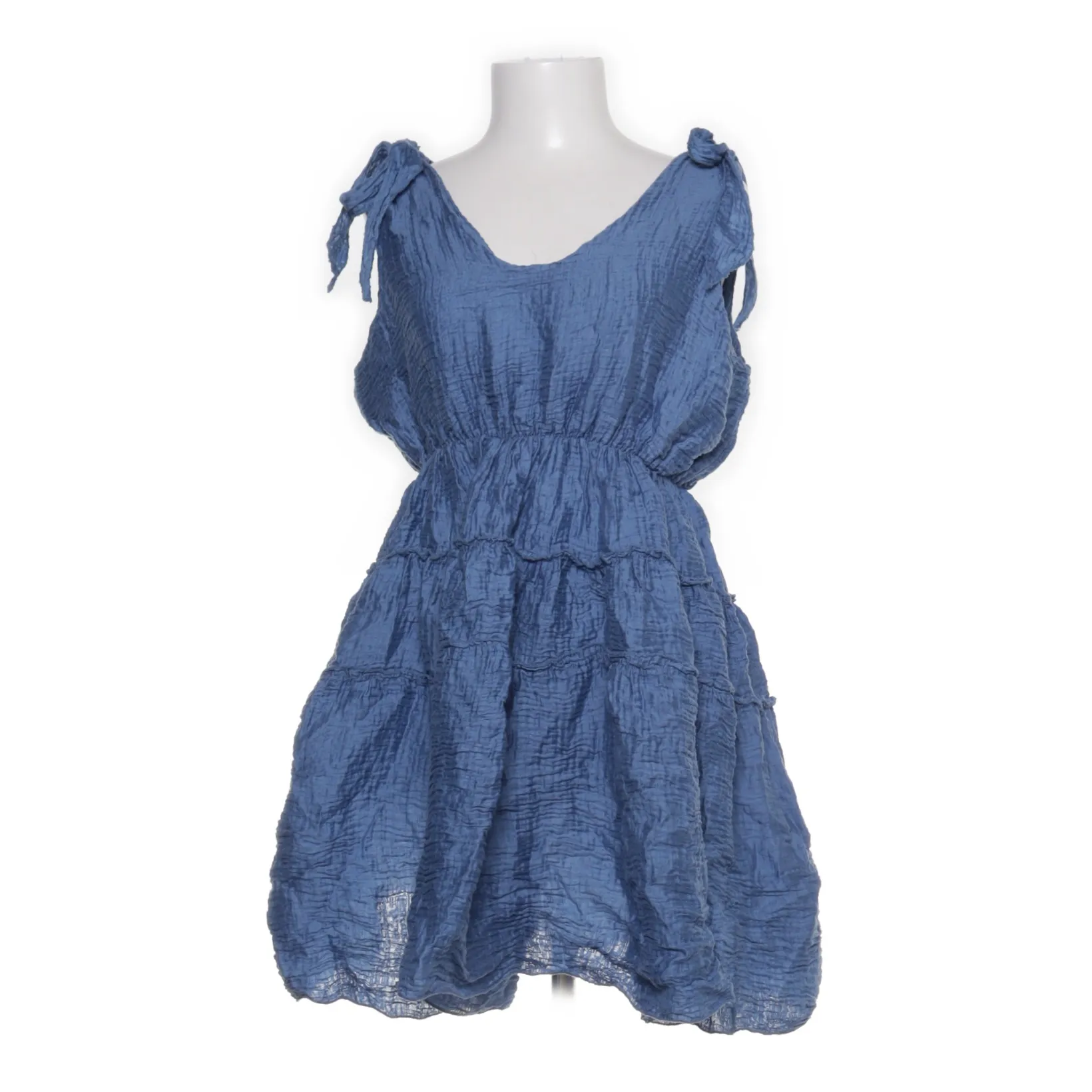 New Collection - Kleid - WMN-INT-S