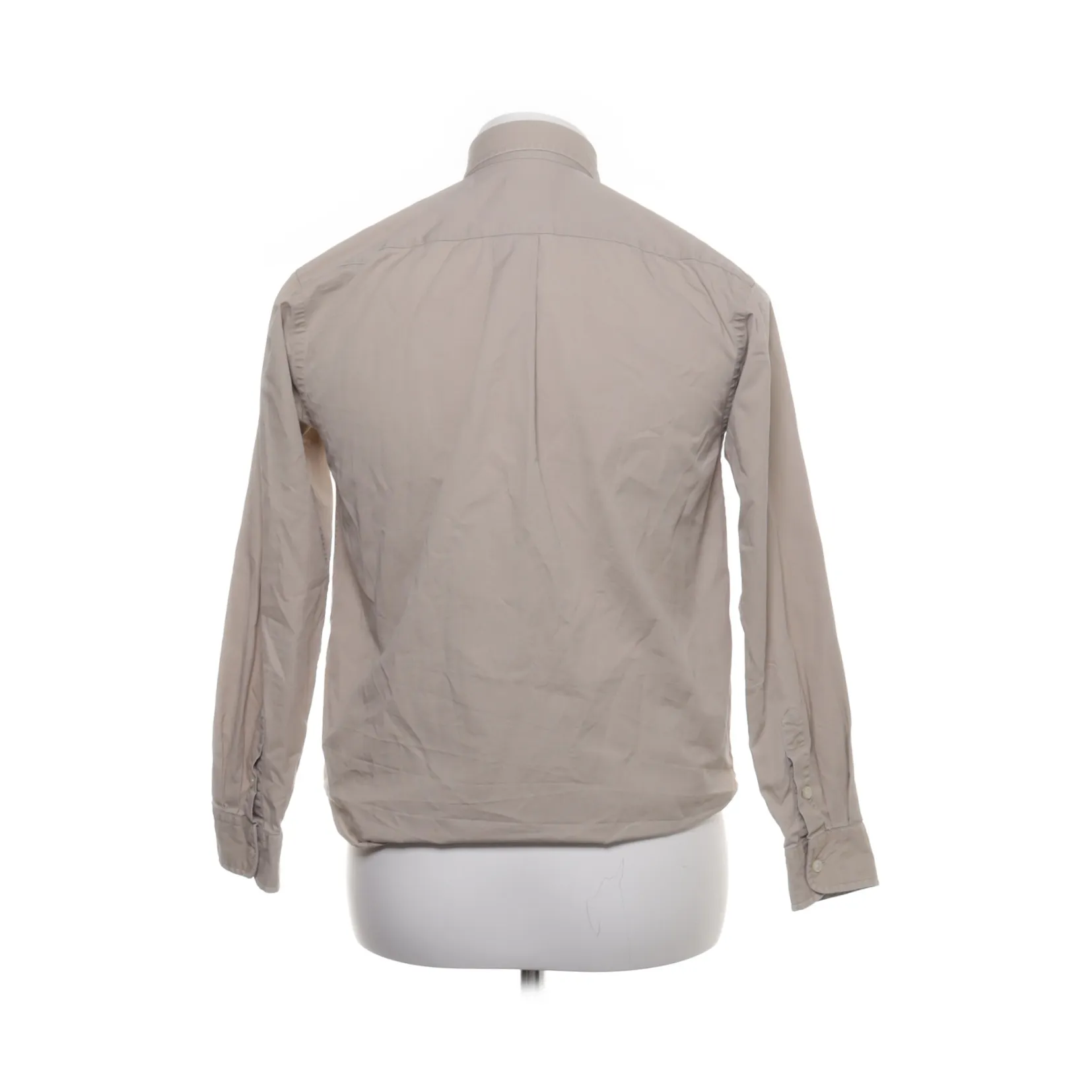 Polo Ralph Lauren - bild 2