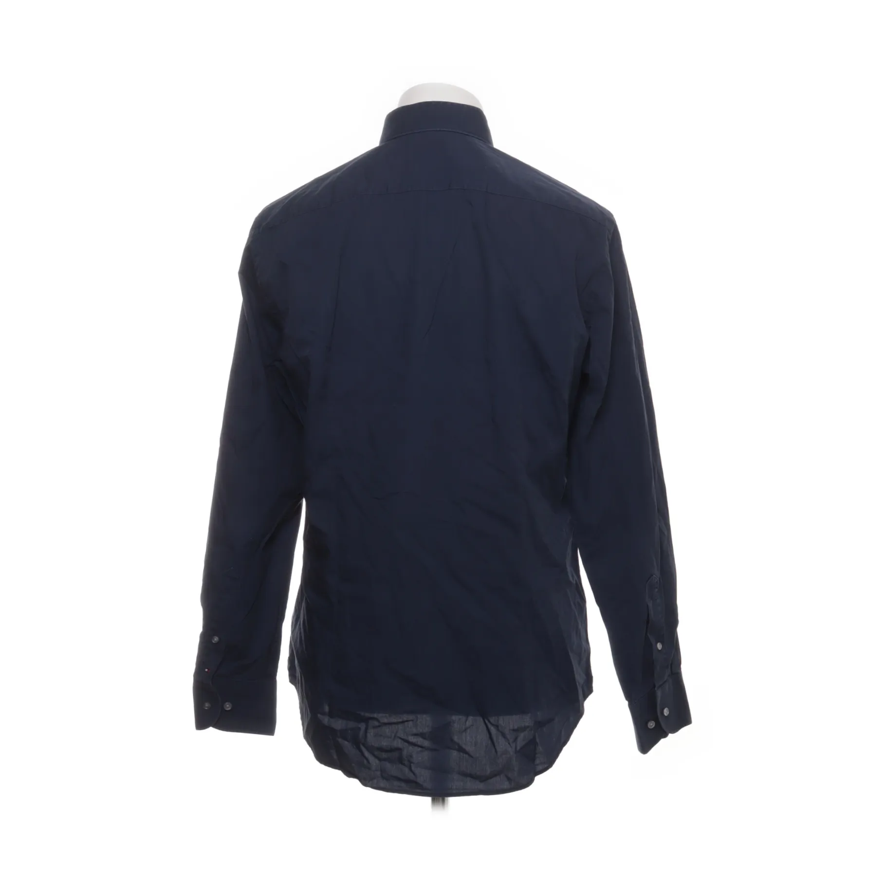 Tommy Hilfiger - bild 2