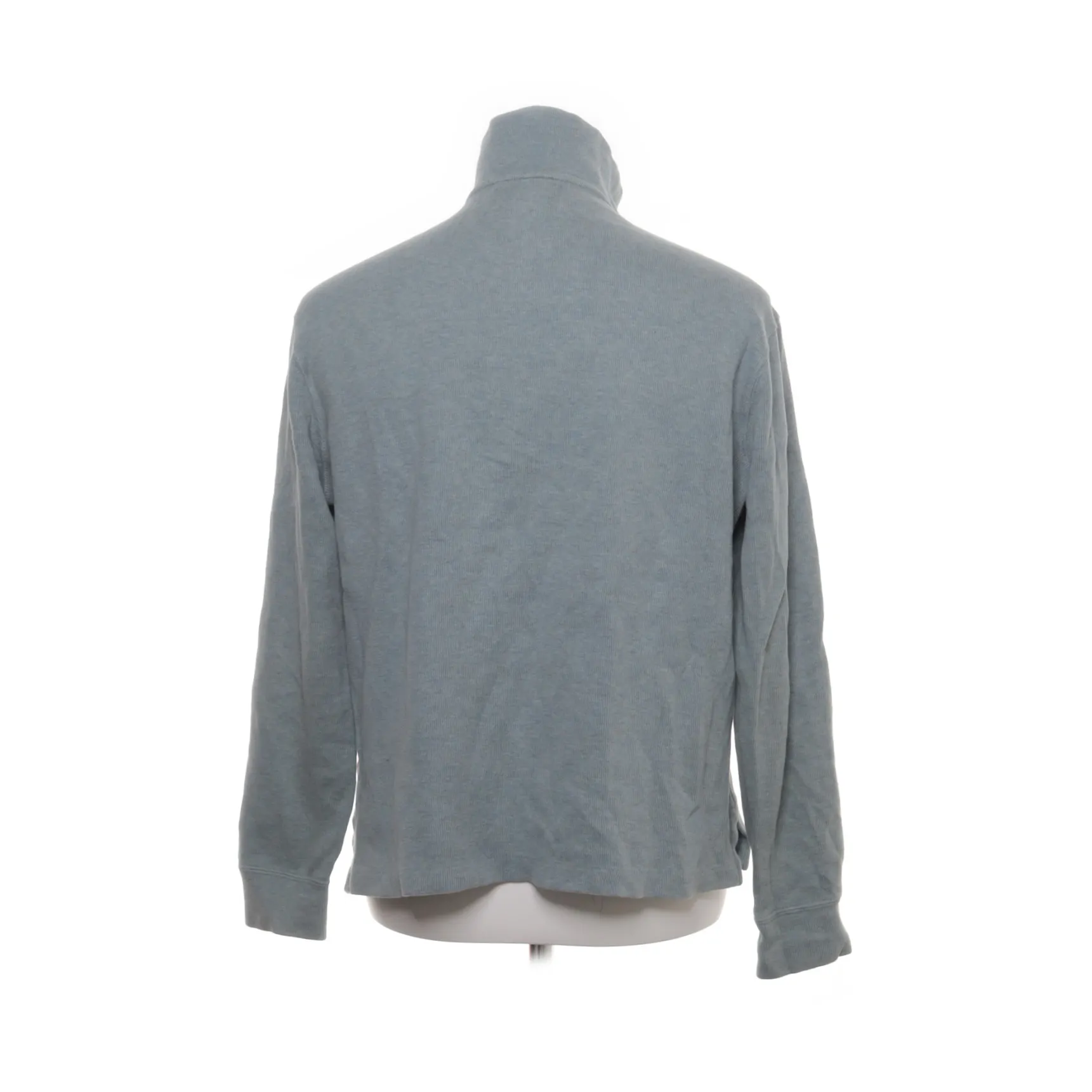 Polo Ralph Lauren - bild 2