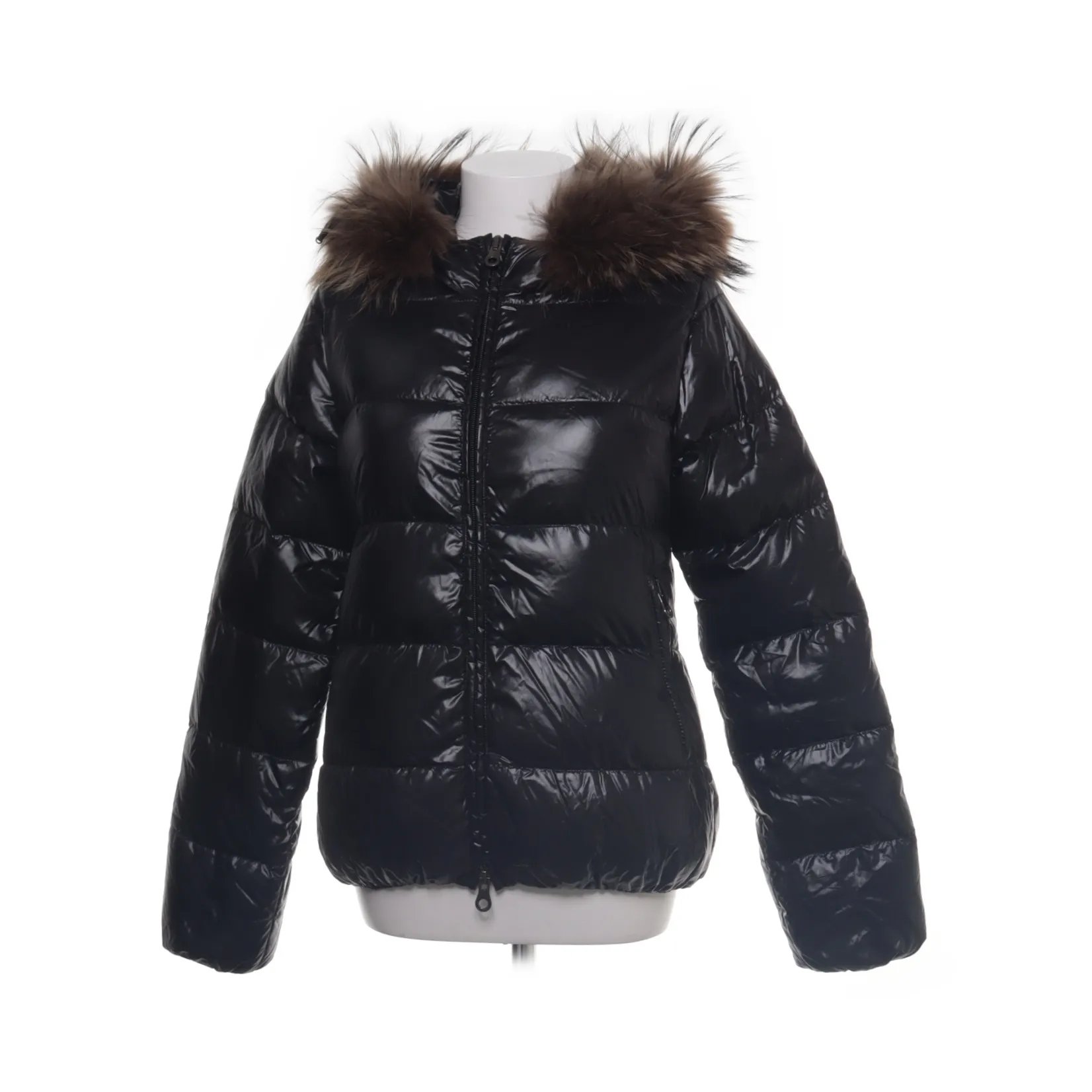 Duvetica - Daunenjacke - WMN-EU-44