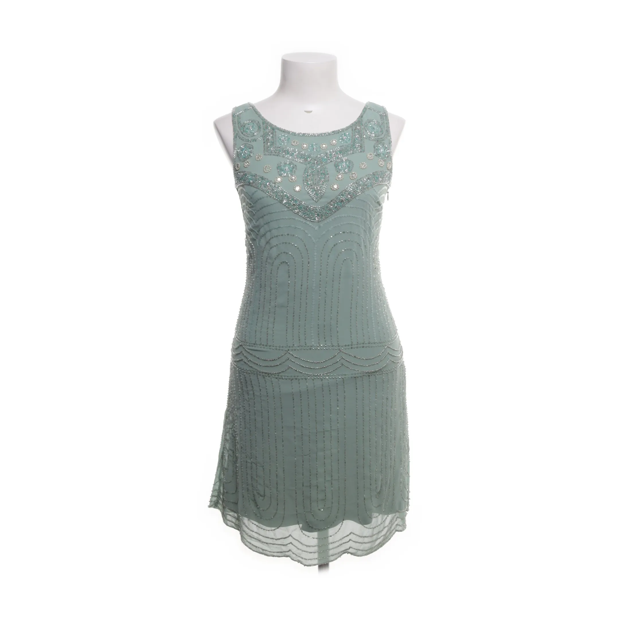 Frock and Frill - Cocktailkleid - WMN-EU-32