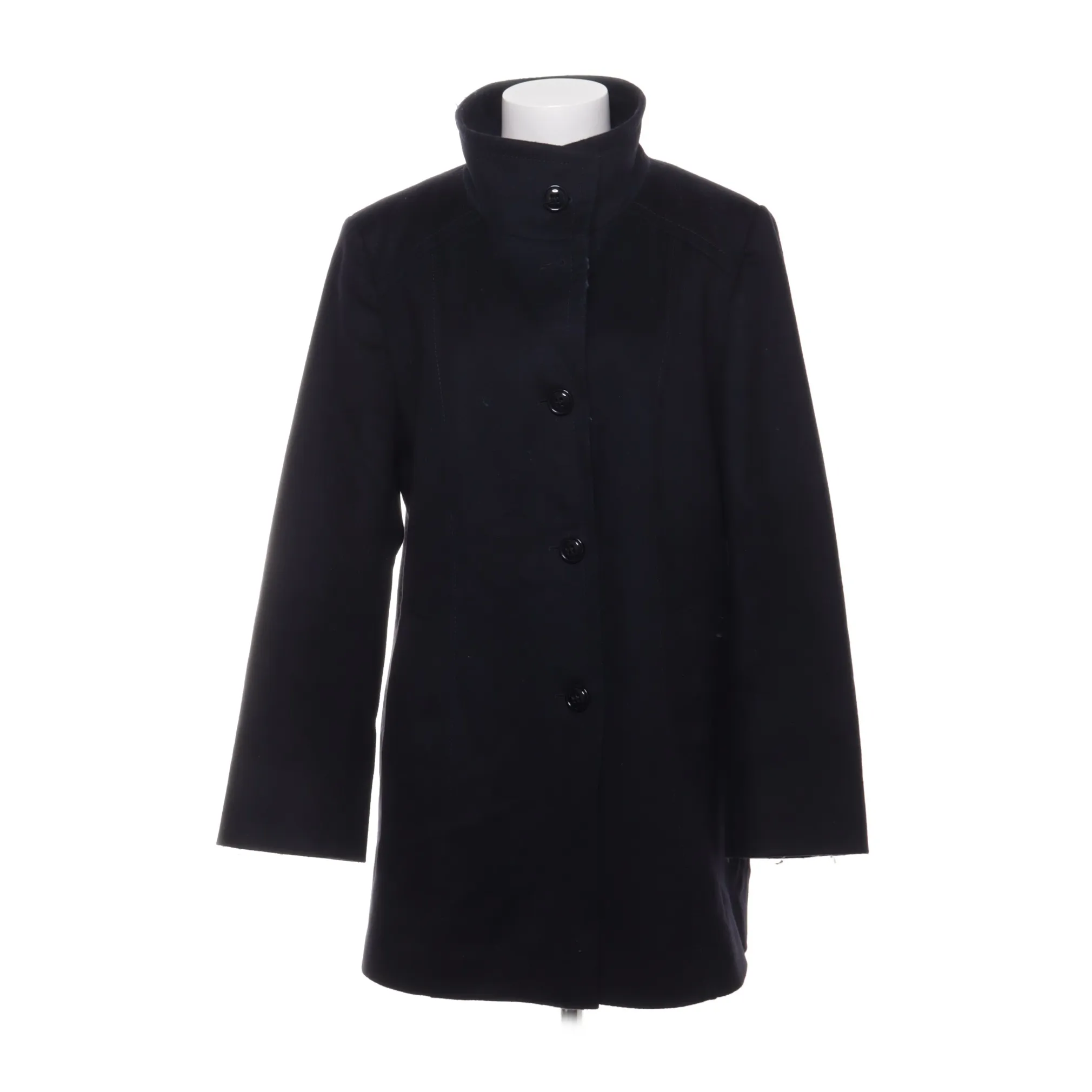 Basler - Mantel - WMN-EU-42