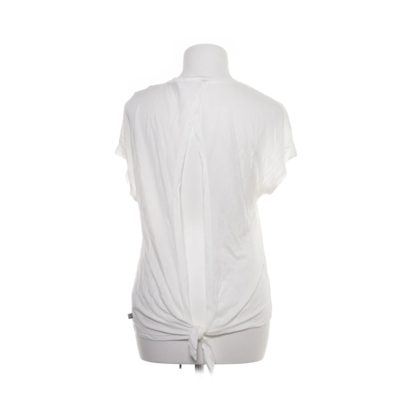 Rituals Yoga - bild 2