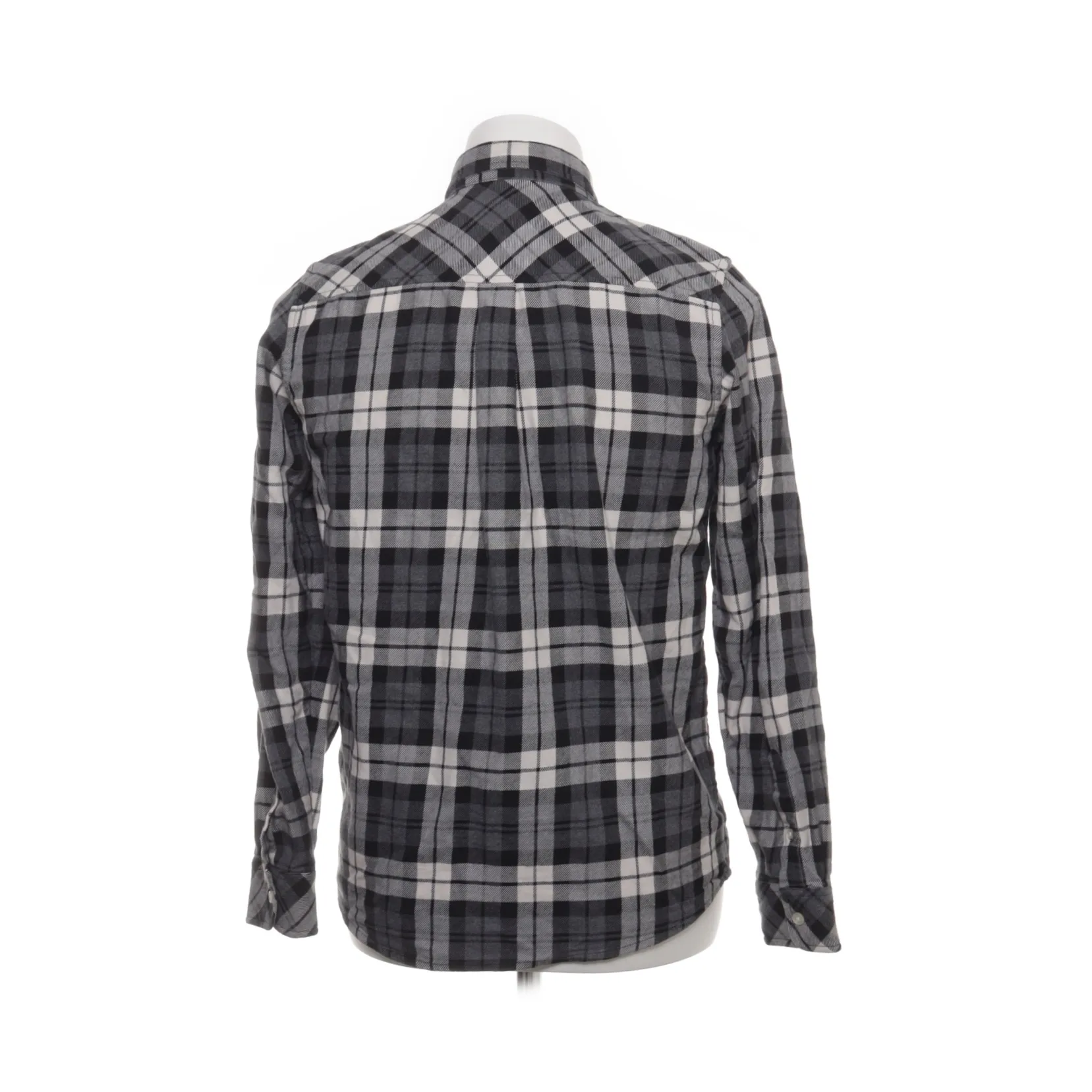 Carhartt WIP - bild 2