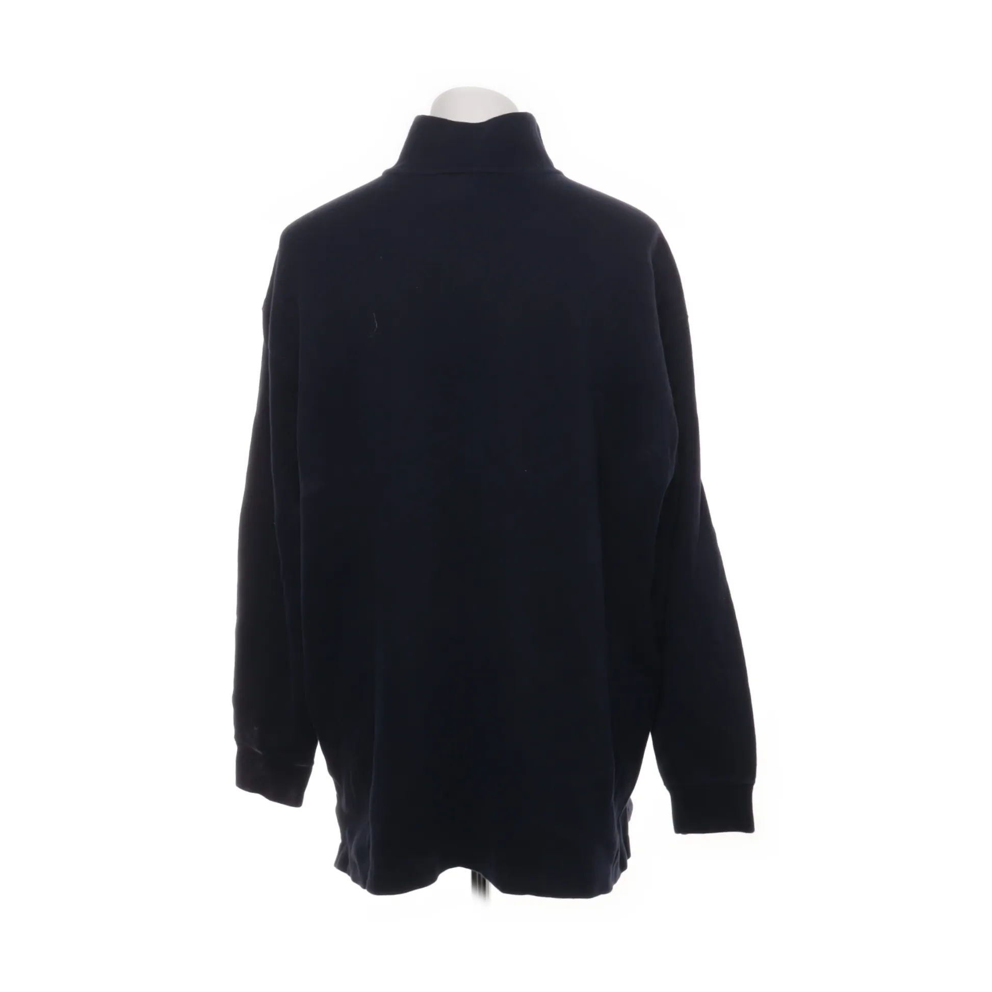 Polo Ralph Lauren - bild 2