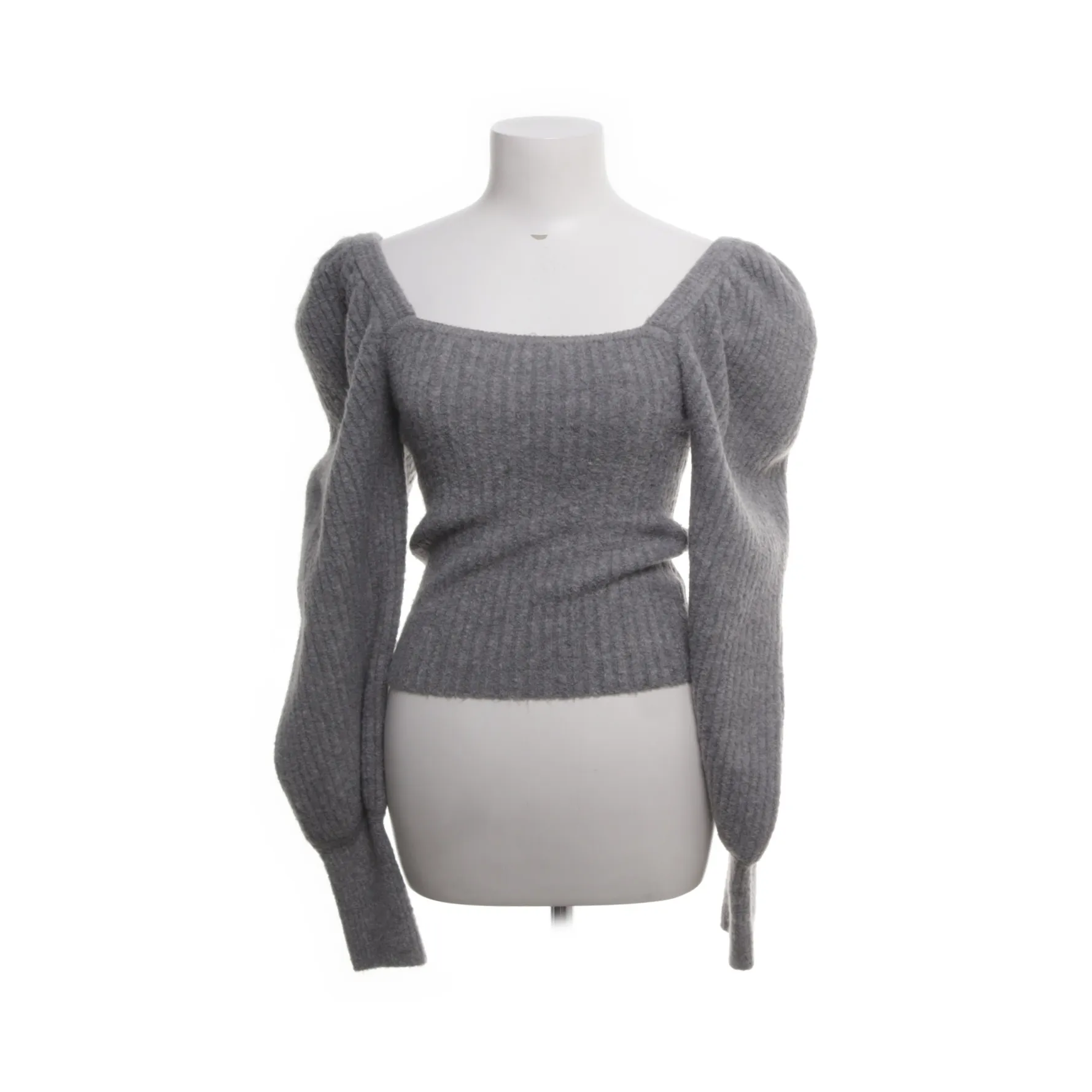 Zara - Strickpullover - WMN-INT-S