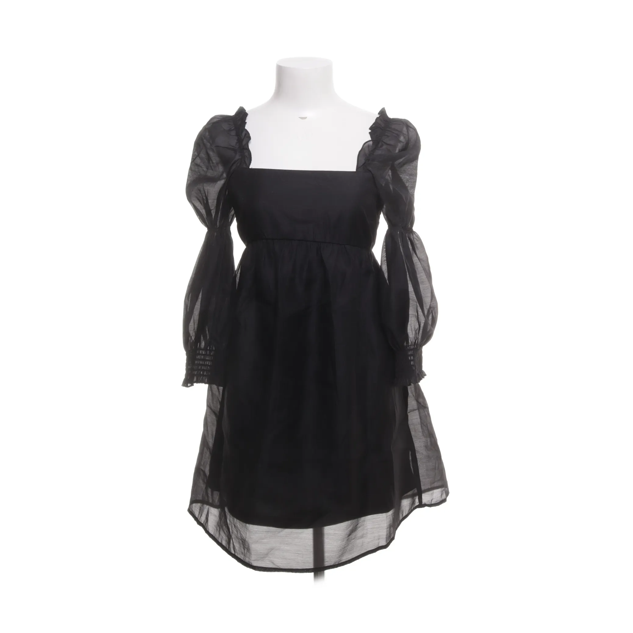 Divided by H&M - Kleid - WMN-EU-38