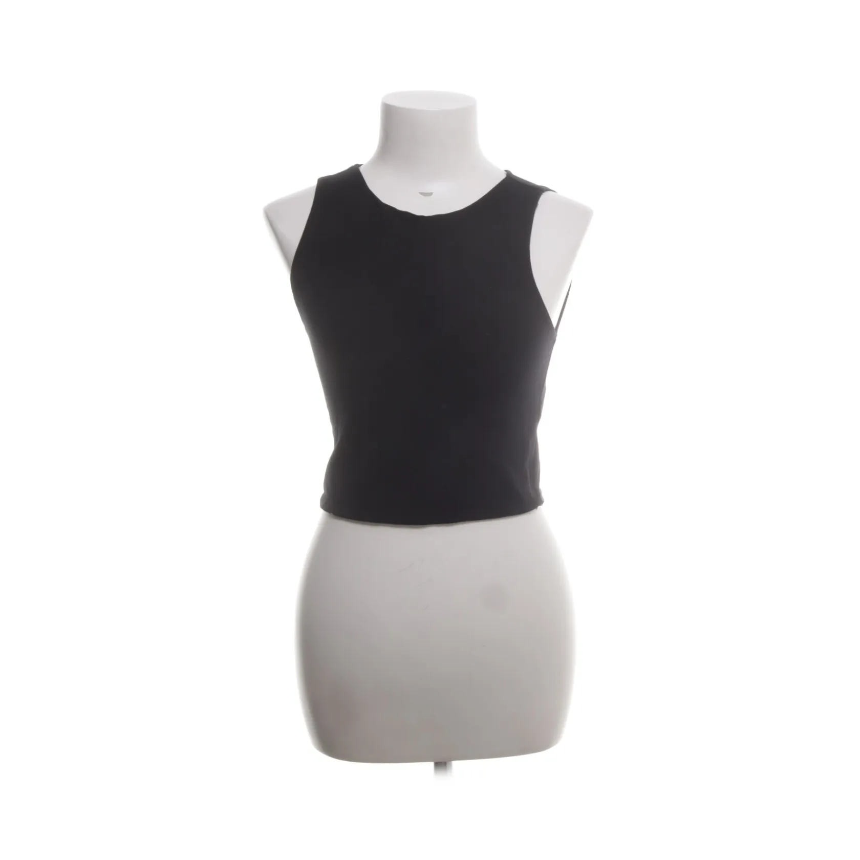 Stradivarius - Tank­top - WMN-INT-S