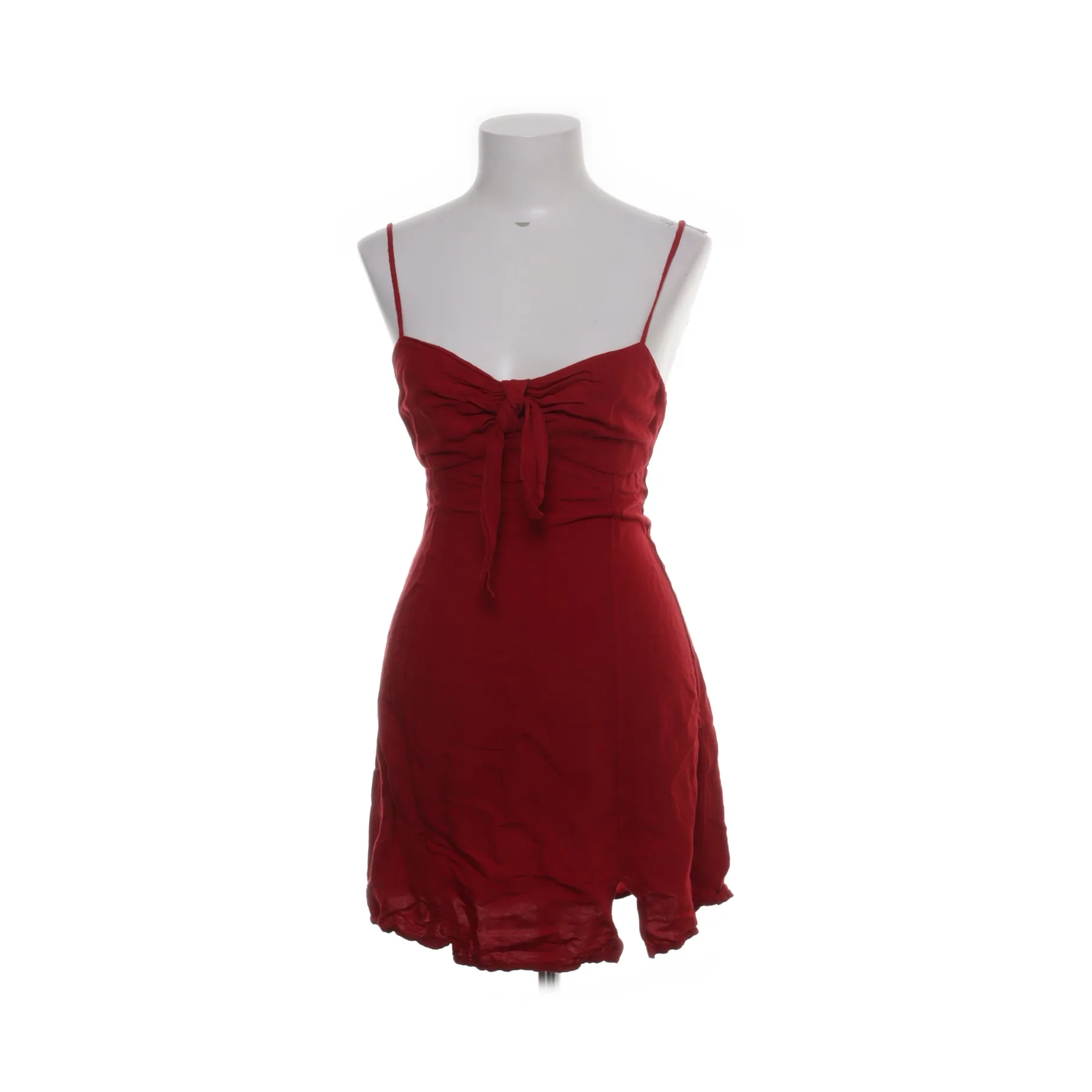 Zara - Kleid - WMN-INT-M