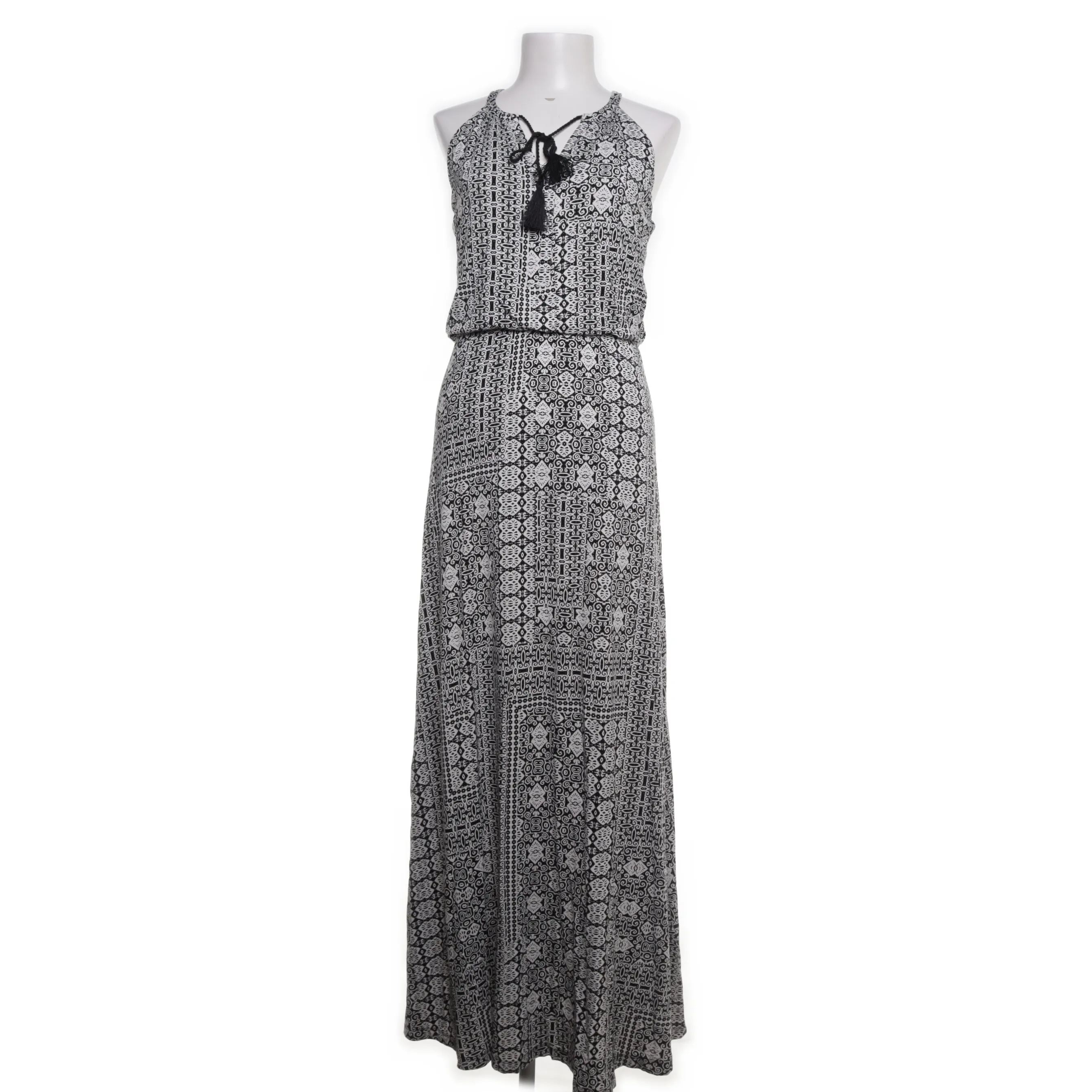 Adrienne Vittadini second hand | Shop second hand online easily on  Sellpy.com.