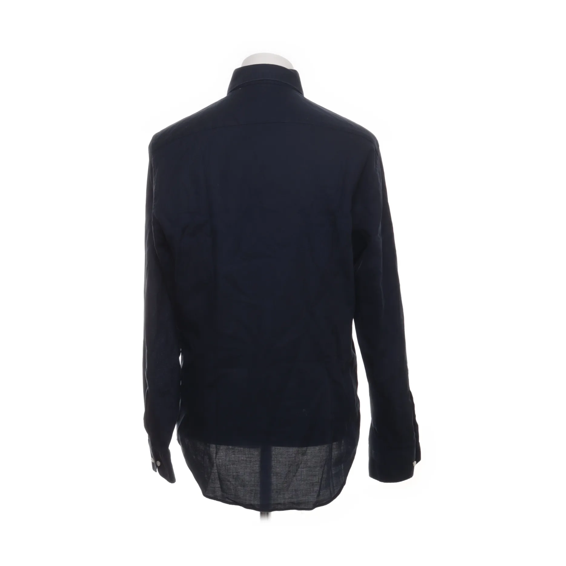 Tommy Hilfiger - bild 2