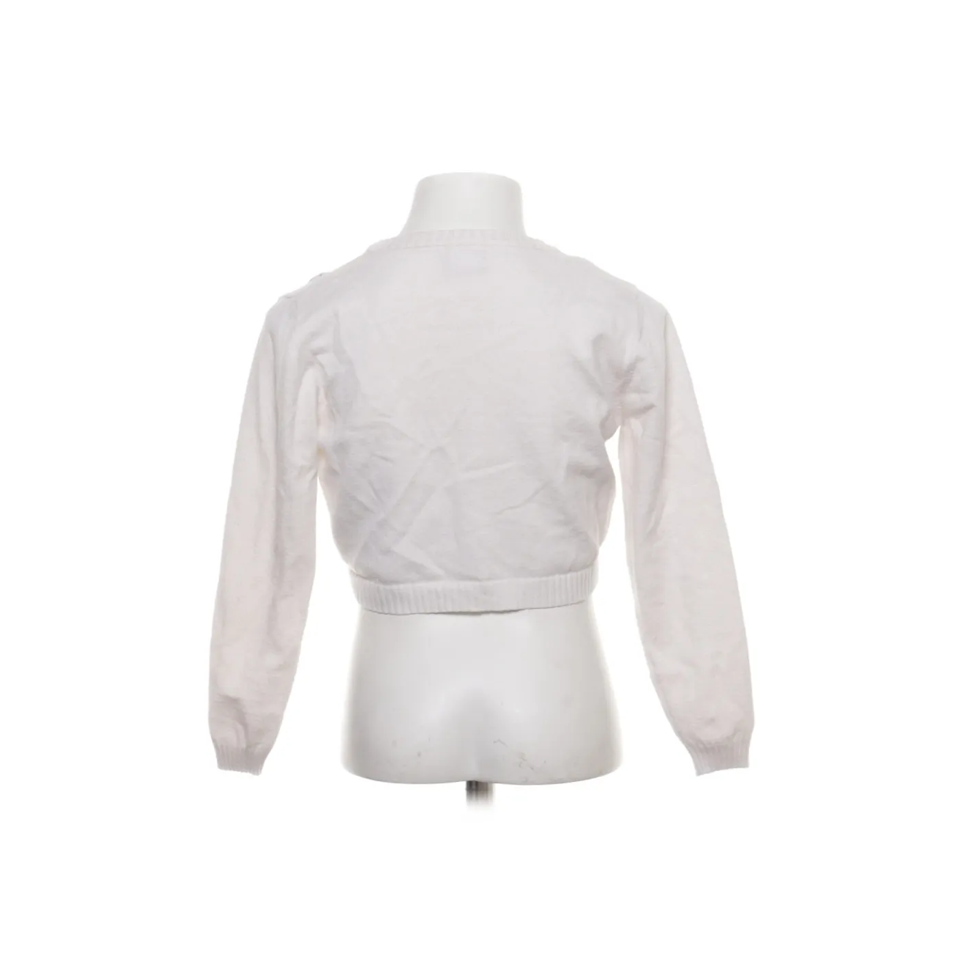 Lindex Kids - bild 2