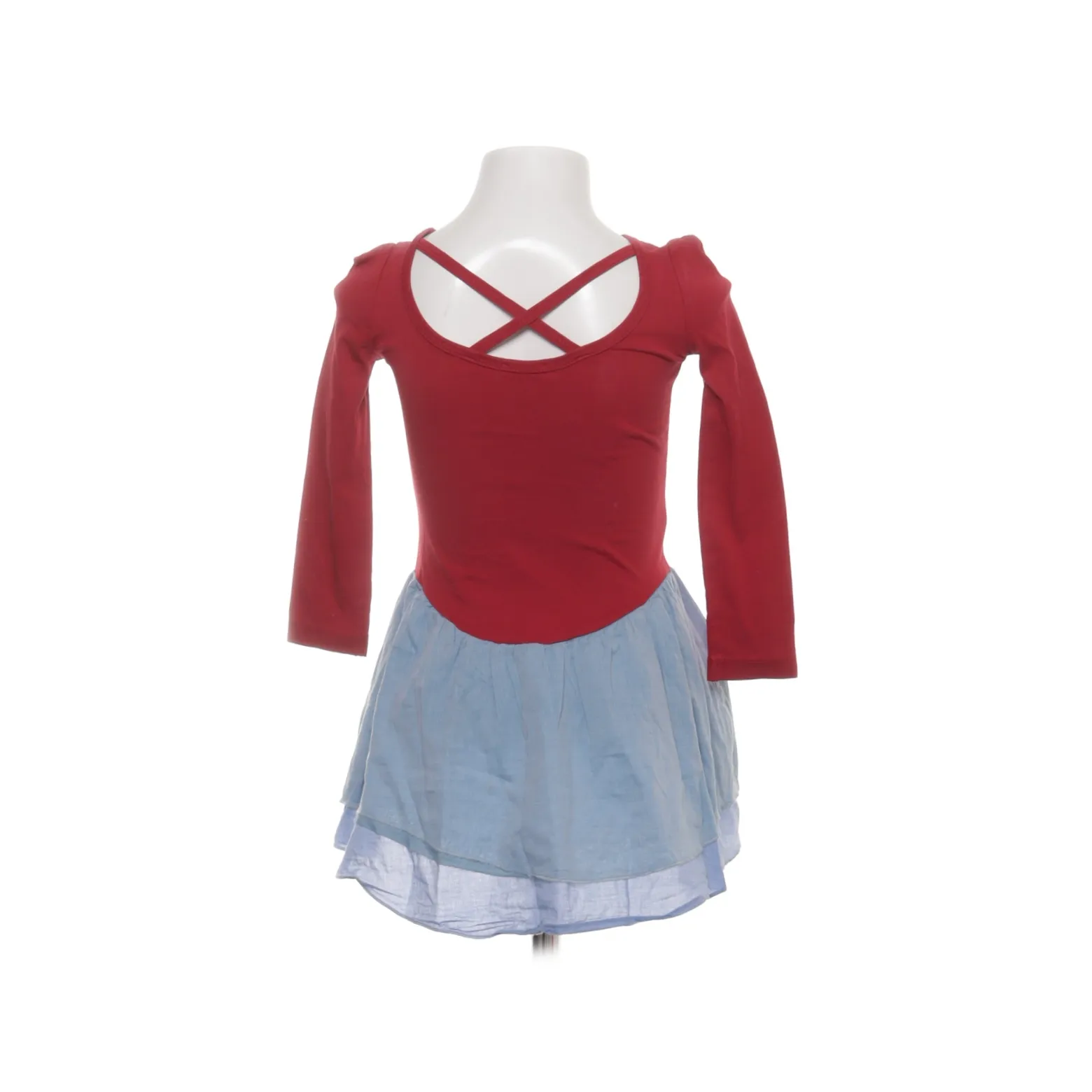 Love Kidswear - bild 2