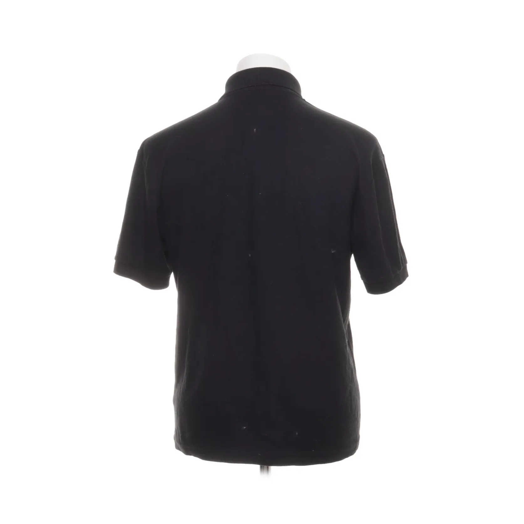 Fruit of the Loom - bild 2