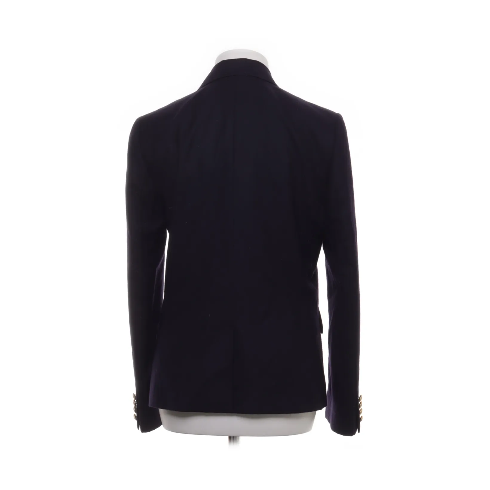 Polo Ralph Lauren - bild 2