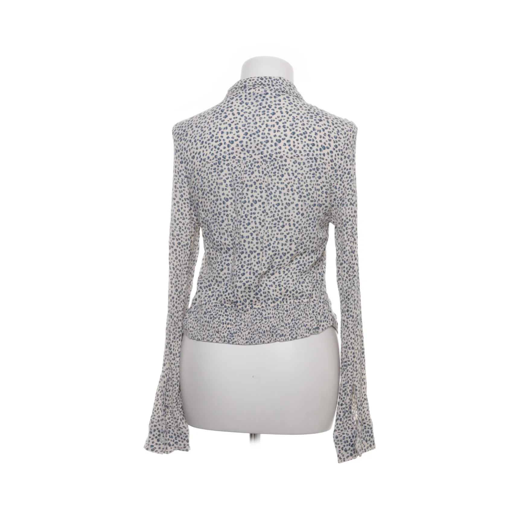 Hollister California - bild 2